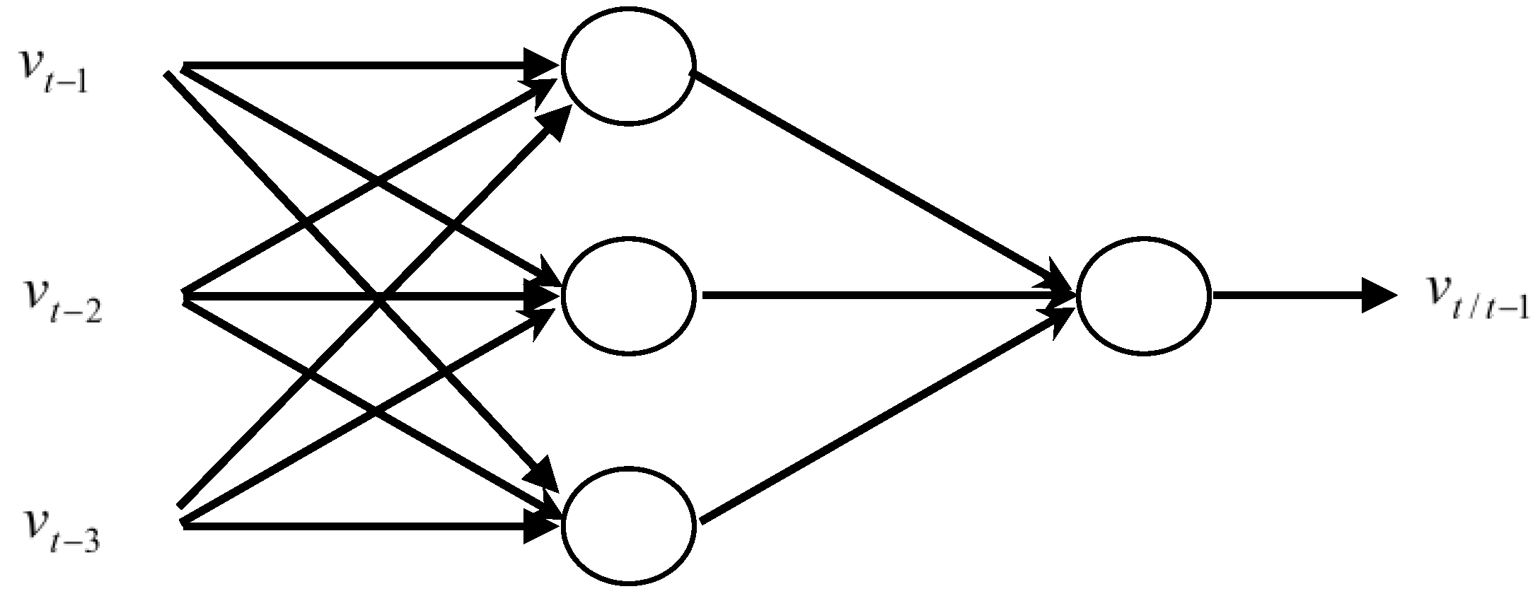 Engproc 29 00011 g005 550