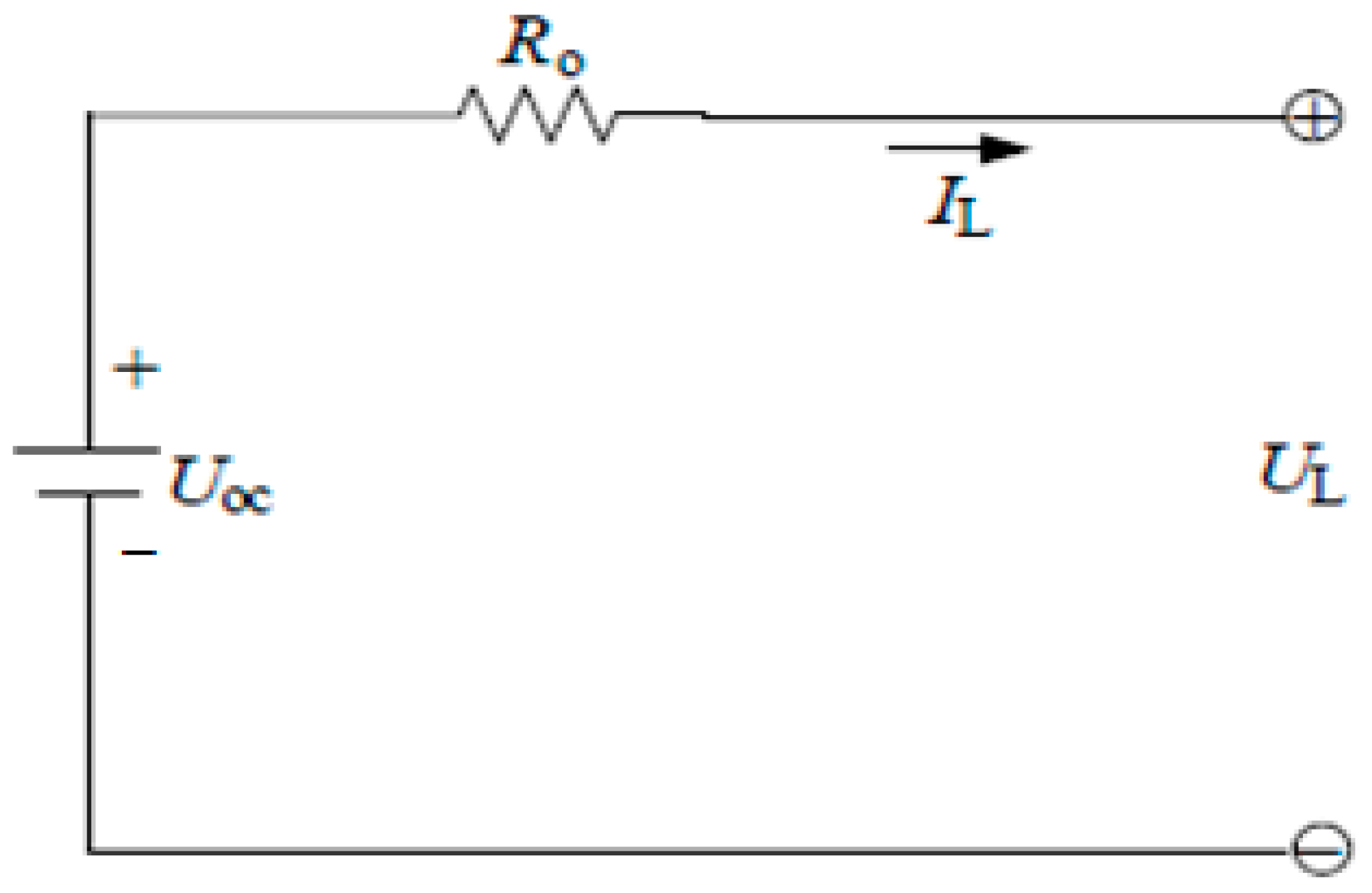 Engproc 29 00012 g001