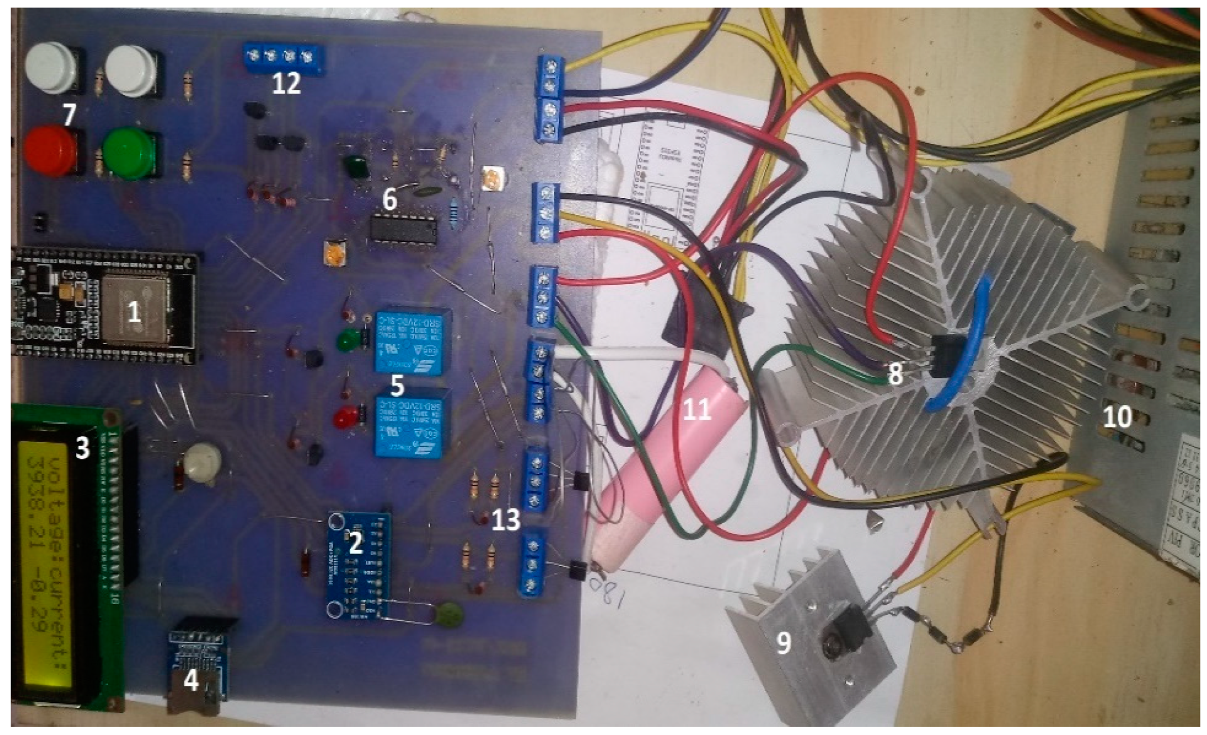 Engproc 29 00012 g005