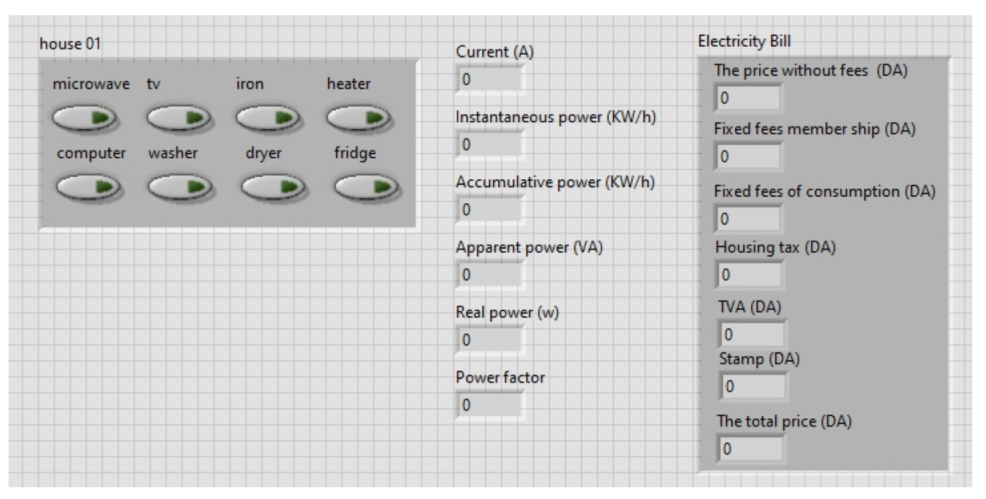 Engproc 29 00015 g001 Engproc 29 00015 g001