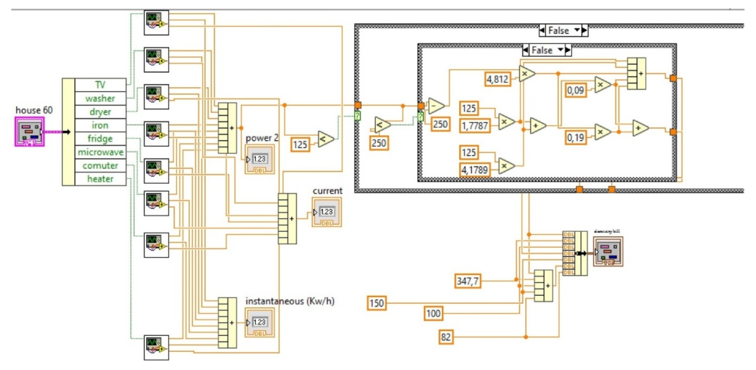 Engproc 29 00015 g002 Engproc 29 00015 g002