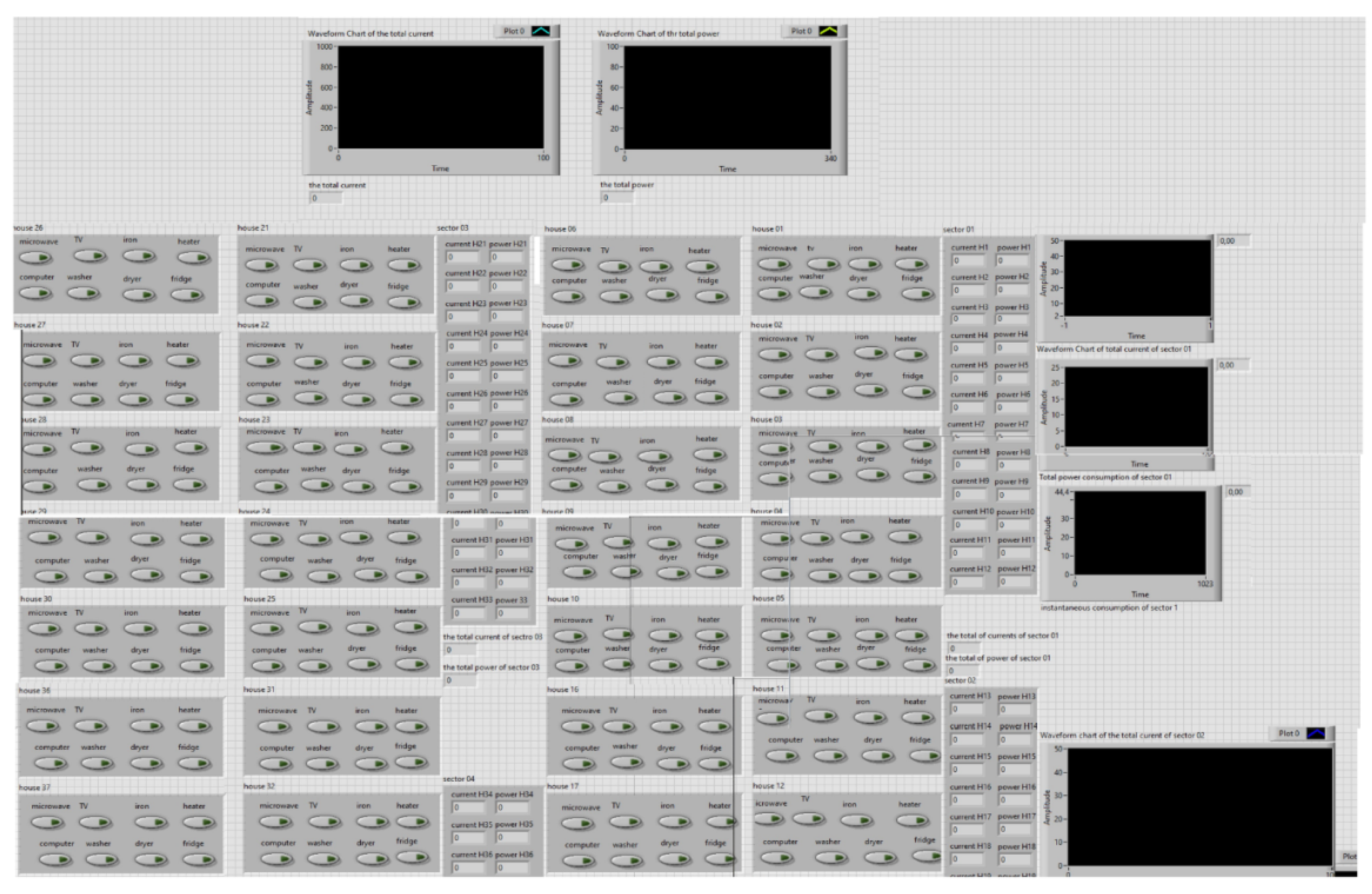 Engproc 29 00015 g003 Engproc 29 00015 g003