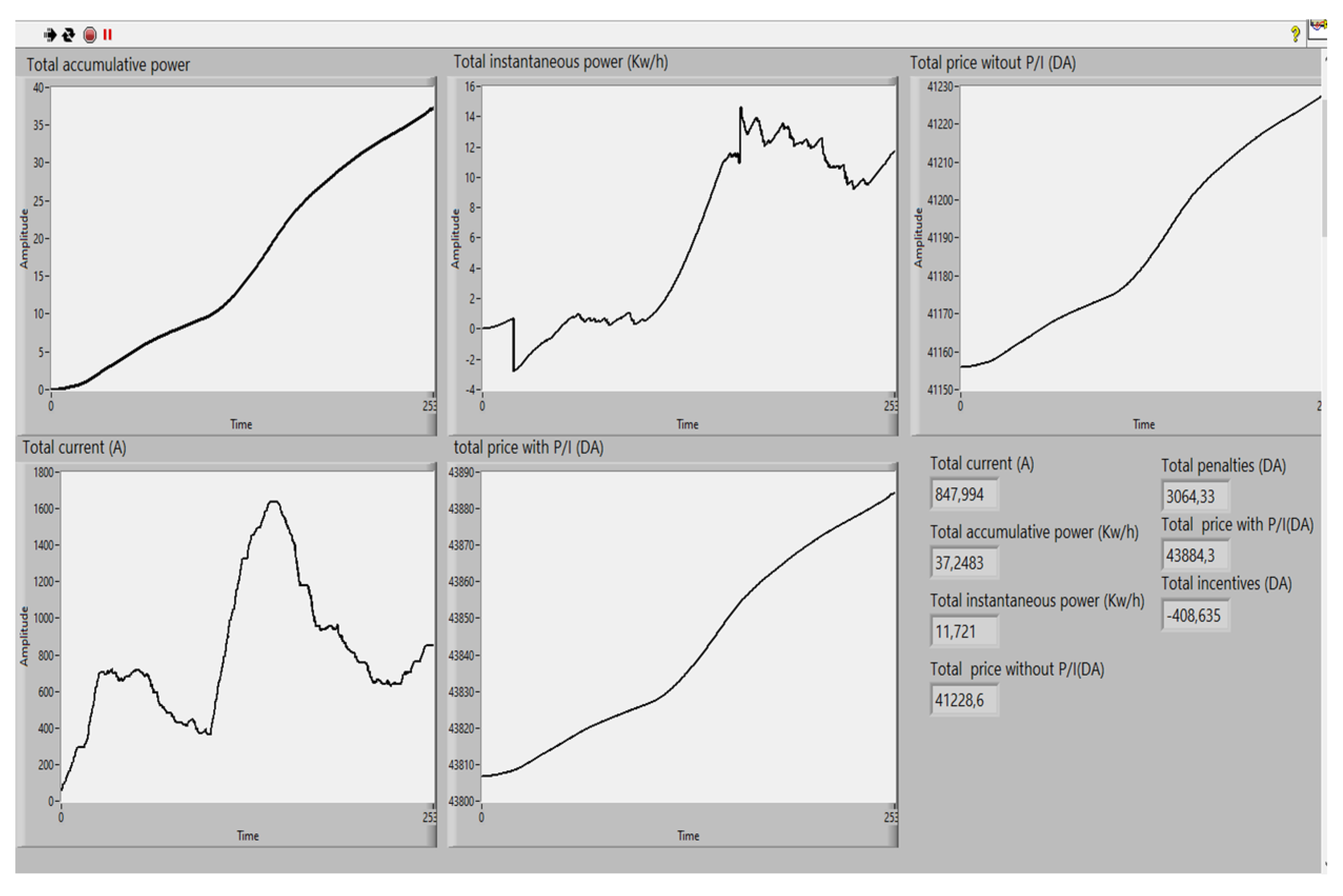 Engproc 29 00015 g004 Engproc 29 00015 g004