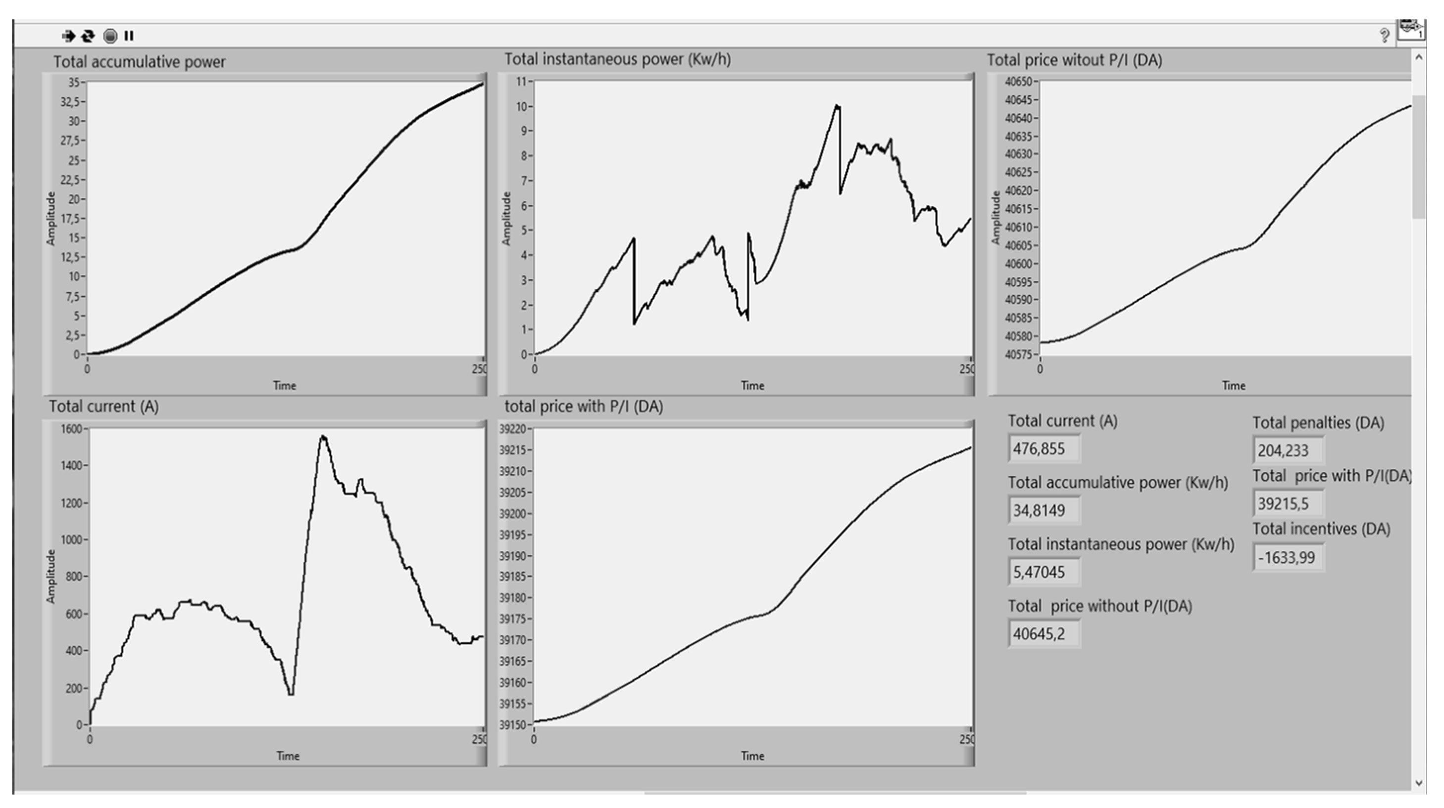 Engproc 29 00015 g005 Engproc 29 00015 g005