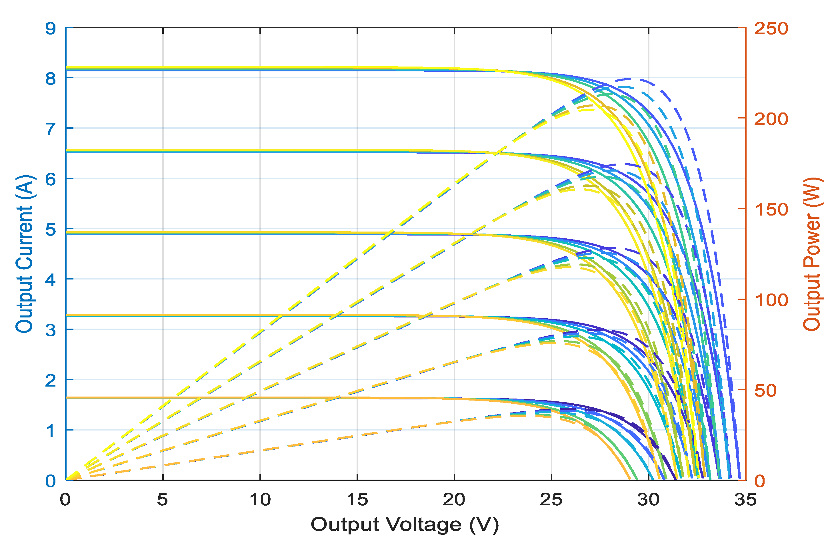 Engproc 29 00017 g003 Engproc 29 00017 g003
