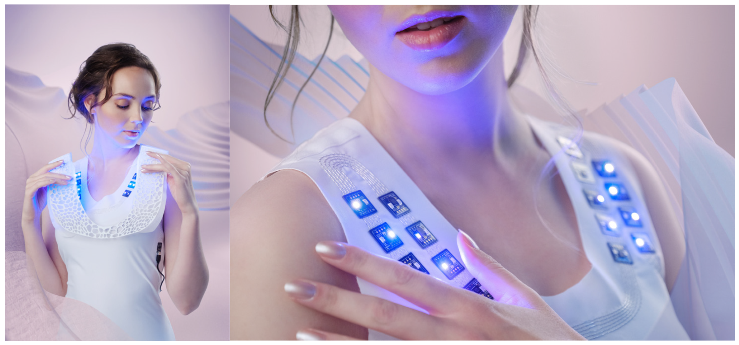 Engproc 30 00009 g002 Engproc 30 00009 g002