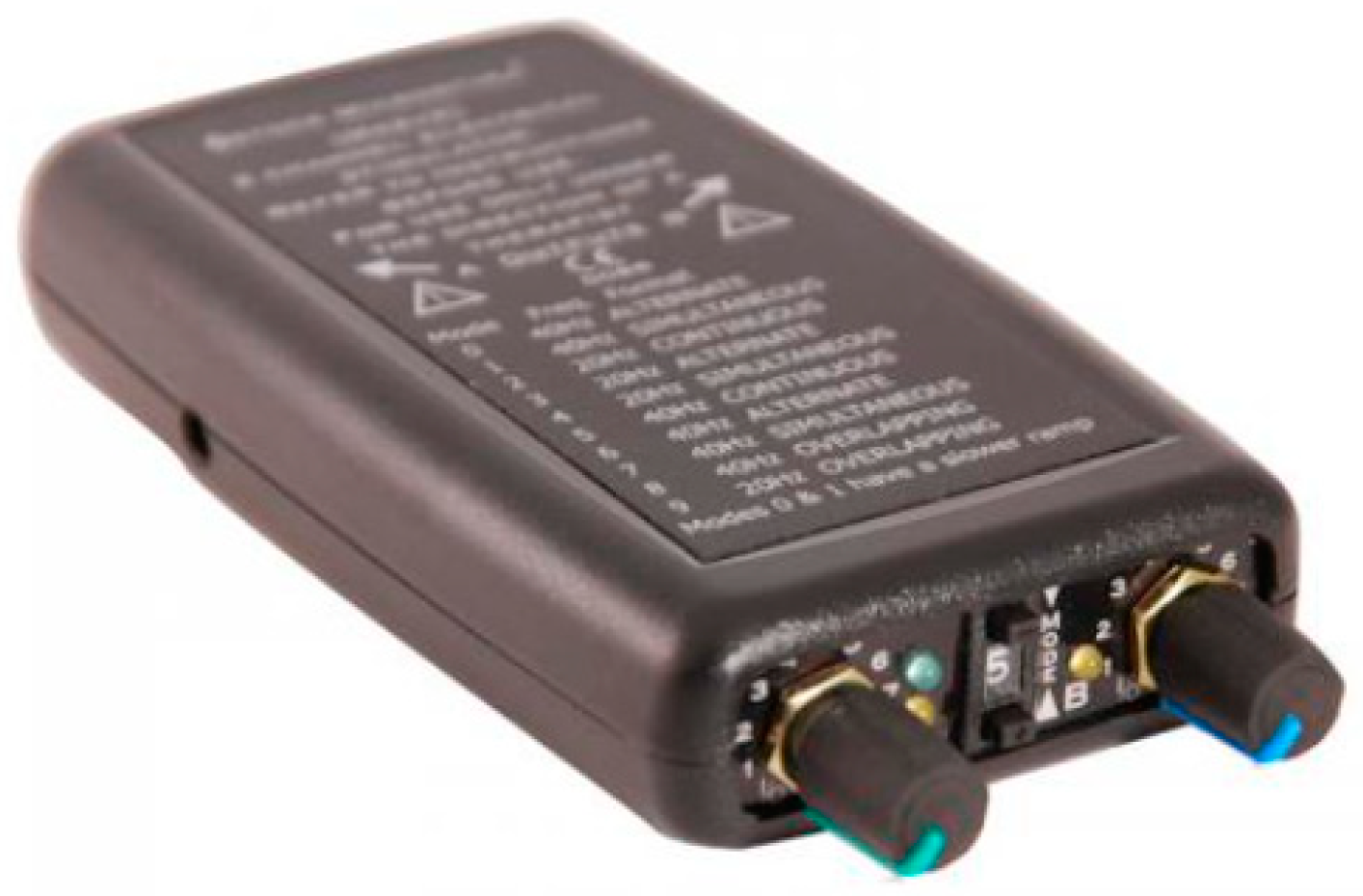 Engproc 30 00016 g002