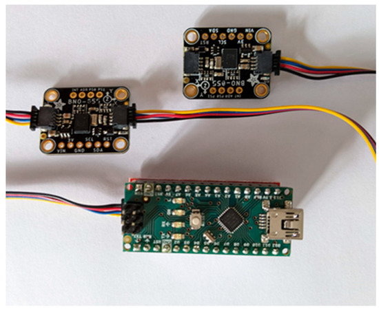 Engproc 30 00016 g003 550