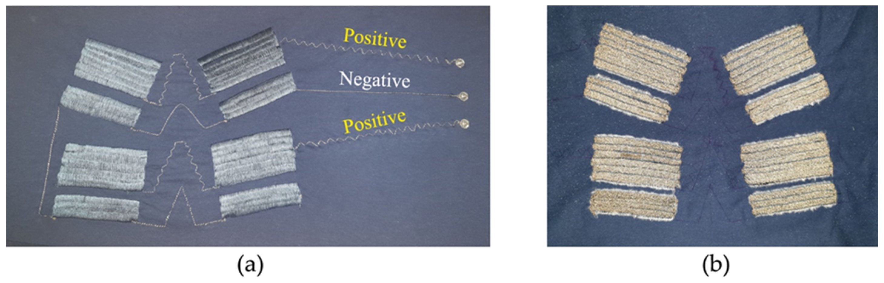 Engproc 30 00017 g004 Engproc 30 00017 g004