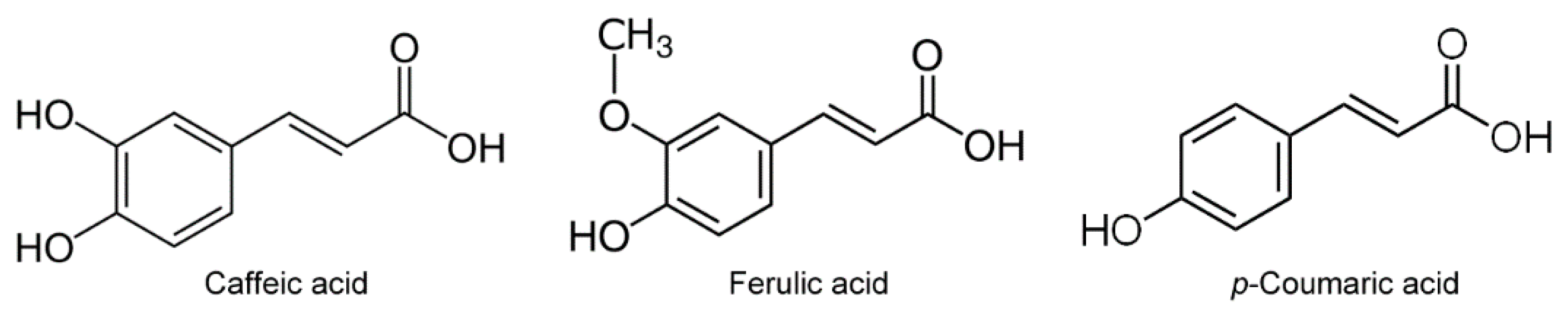 Engproc 31 00004 g001 550