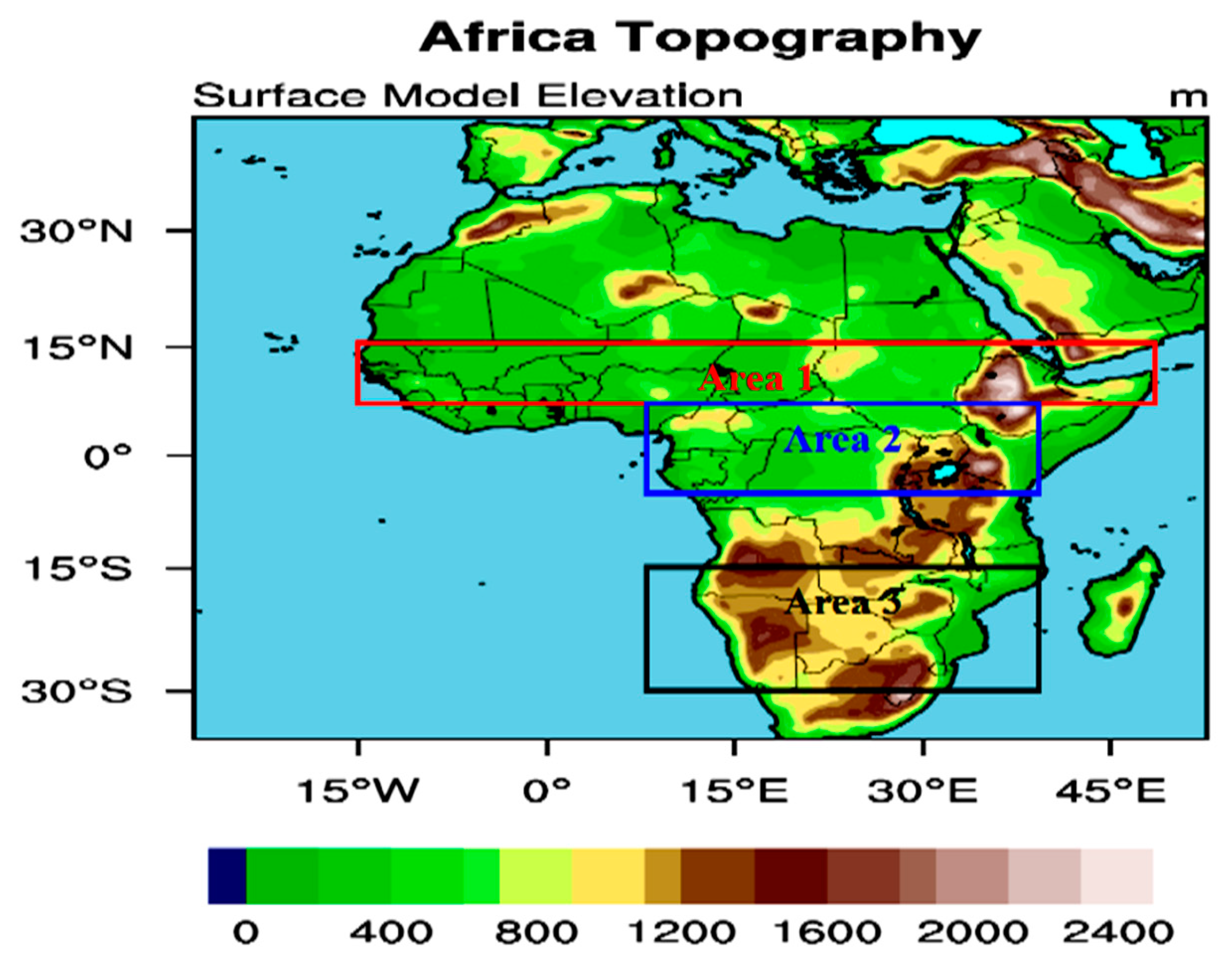 Engproc 31 00009 g001 Engproc 31 00009 g001