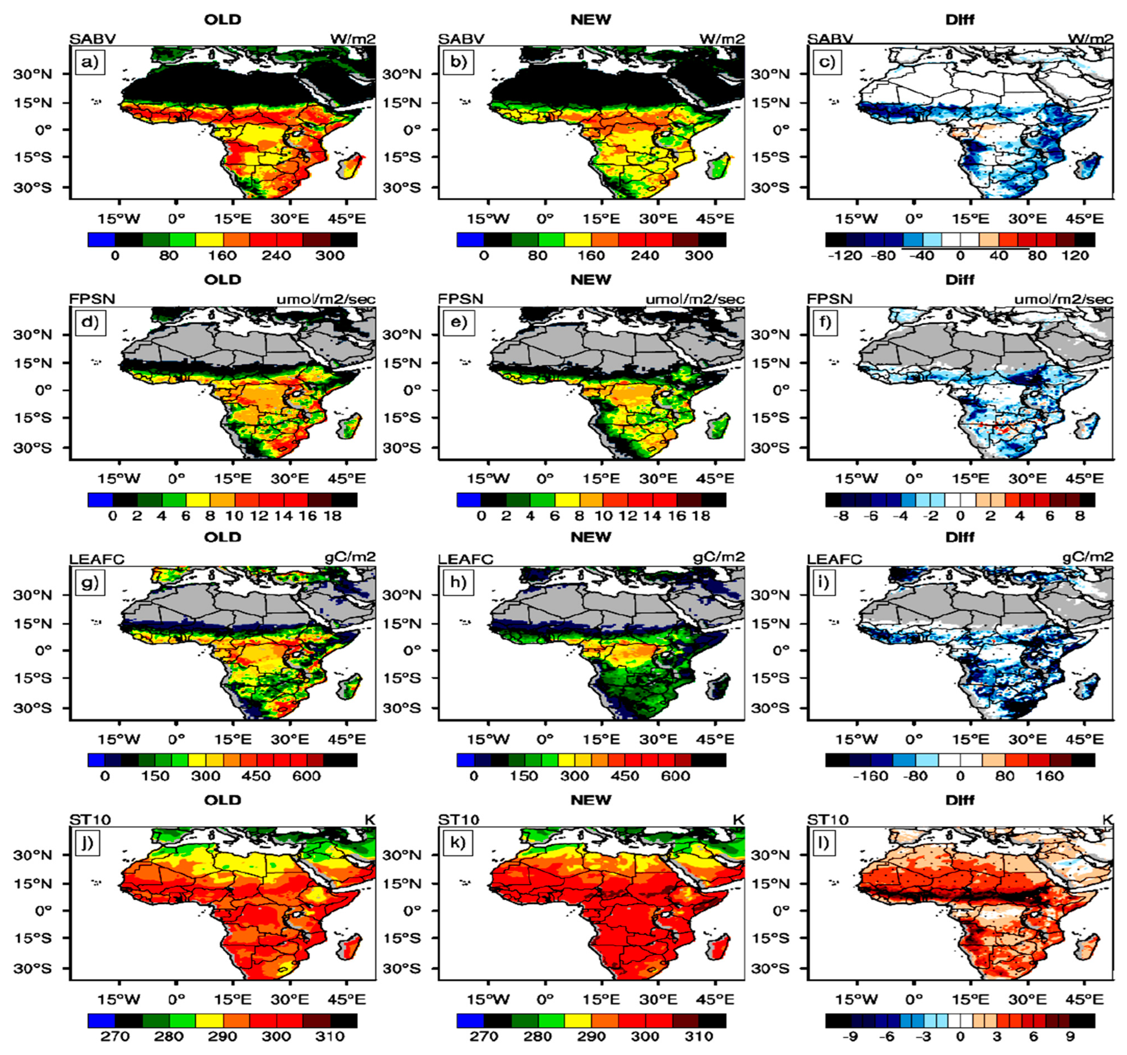 Engproc 31 00009 g002 Engproc 31 00009 g002