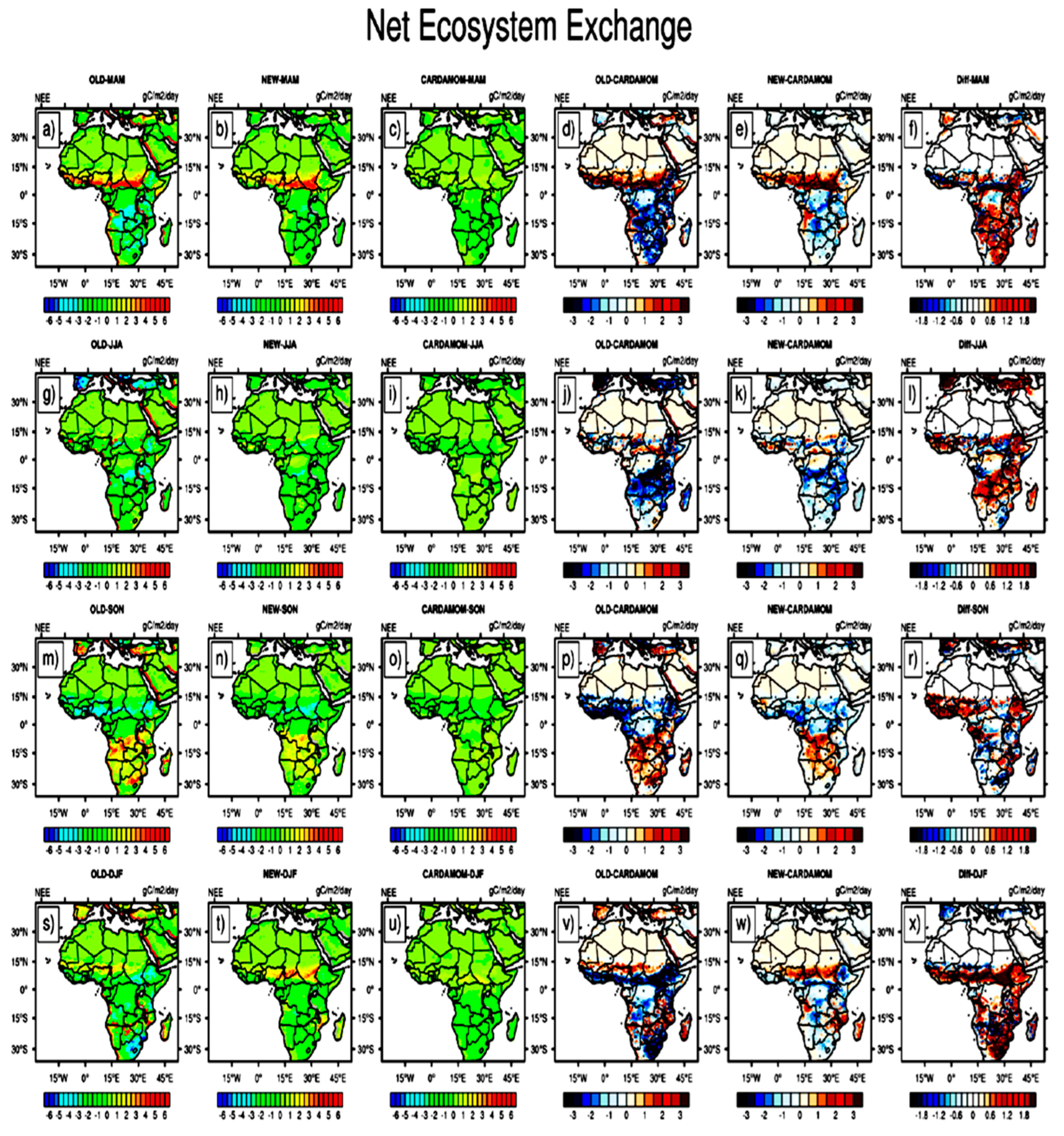 Engproc 31 00009 g004 Engproc 31 00009 g004