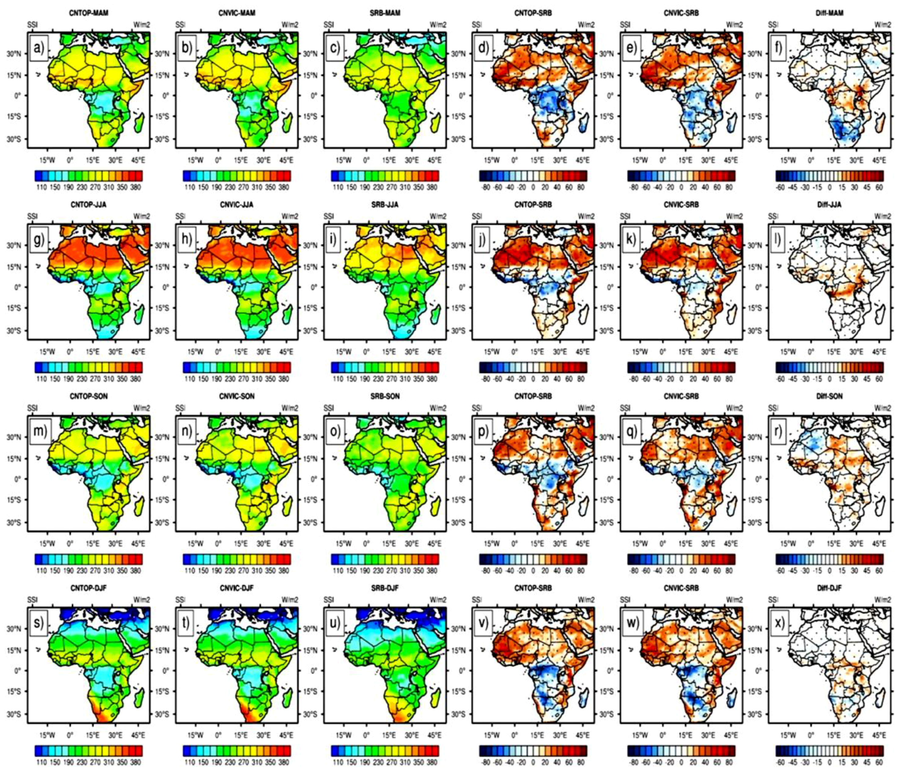 Engproc 31 00015 g002
