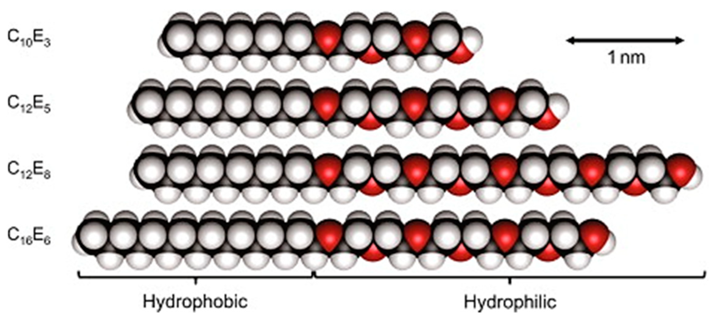 Engproc 31 00020 g001 Engproc 31 00020 g001