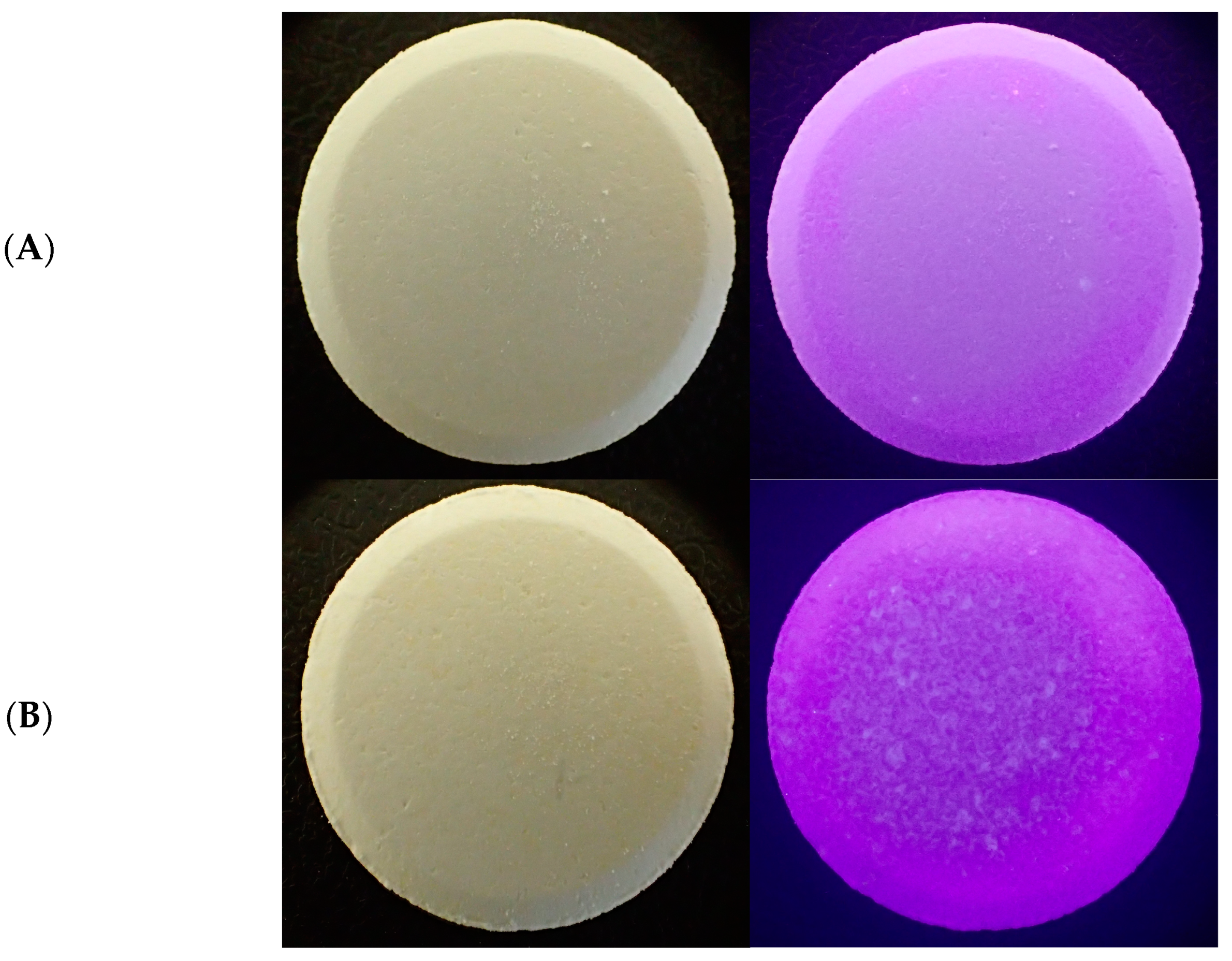 Engproc 31 00023 g001