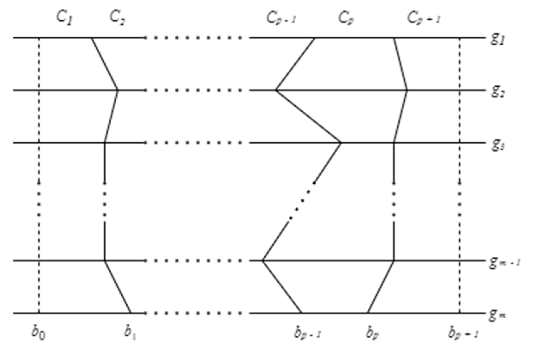 Engproc 31 00028 g002