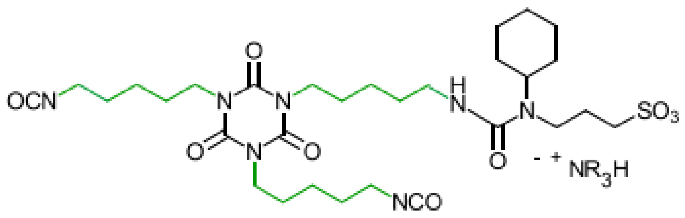 Engproc 31 00036 g002
