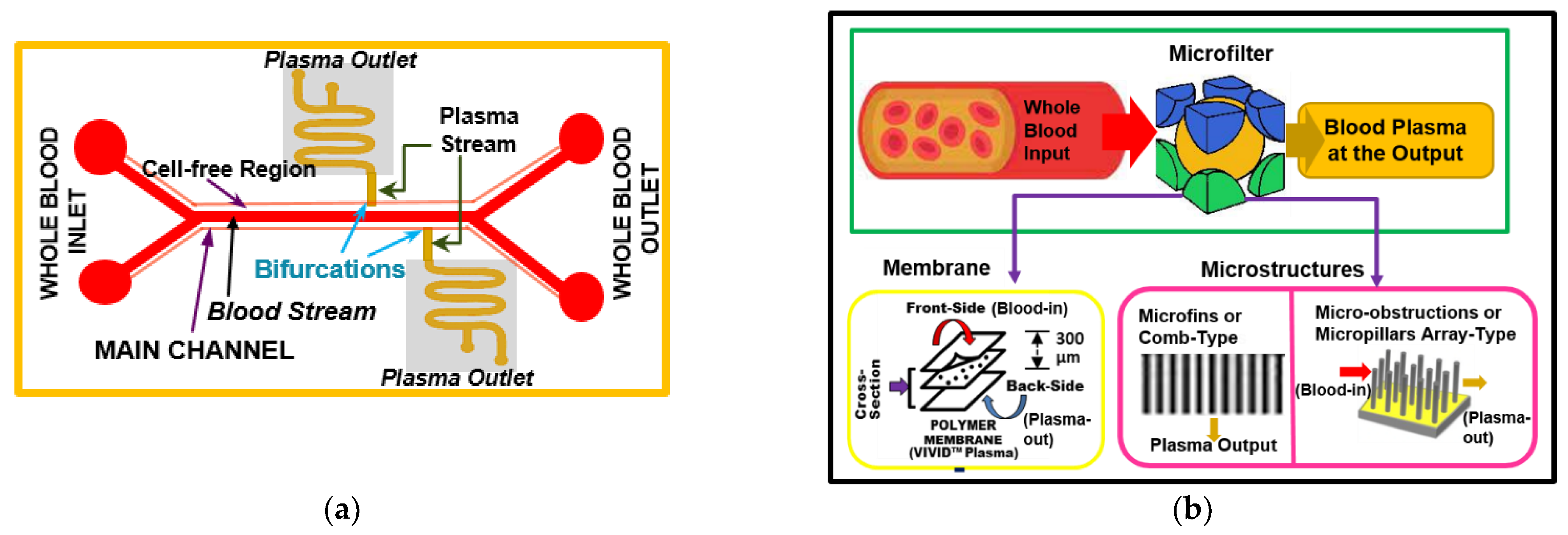 Engproc 31 00037 g002 Engproc 31 00037 g002