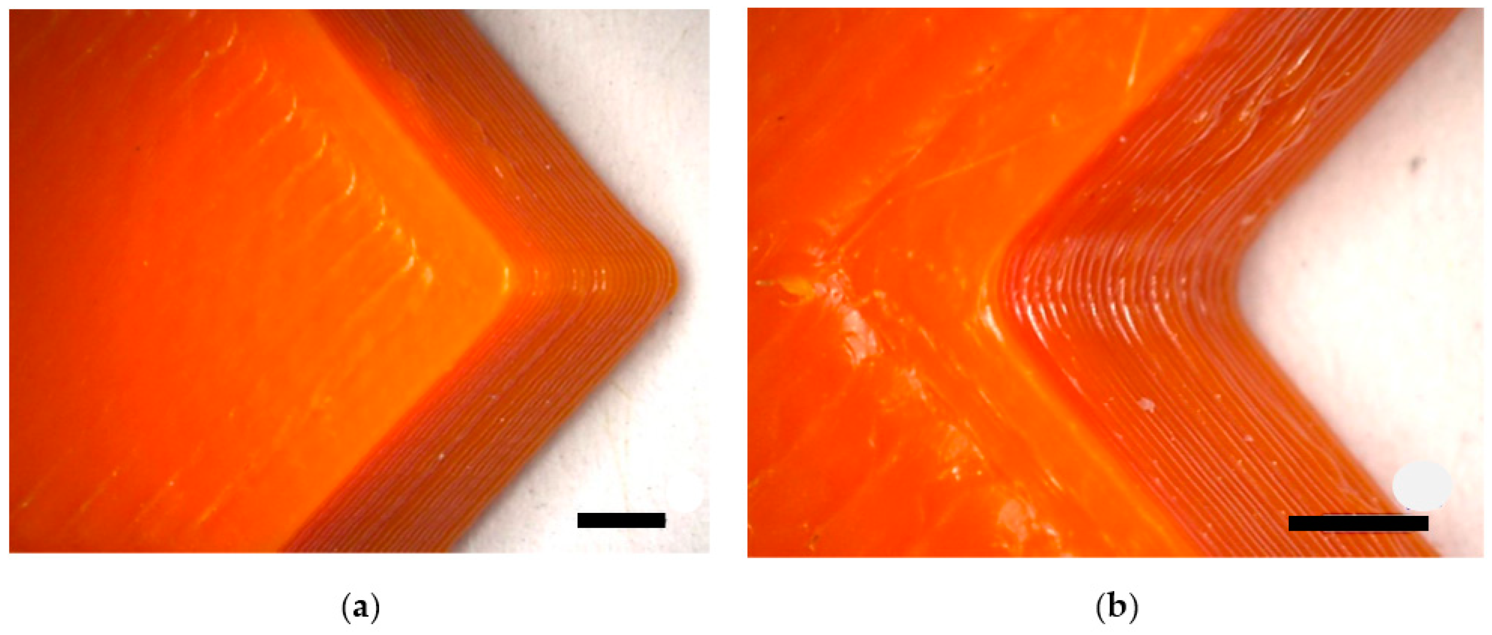 Engproc 31 00040 g001 Engproc 31 00040 g001