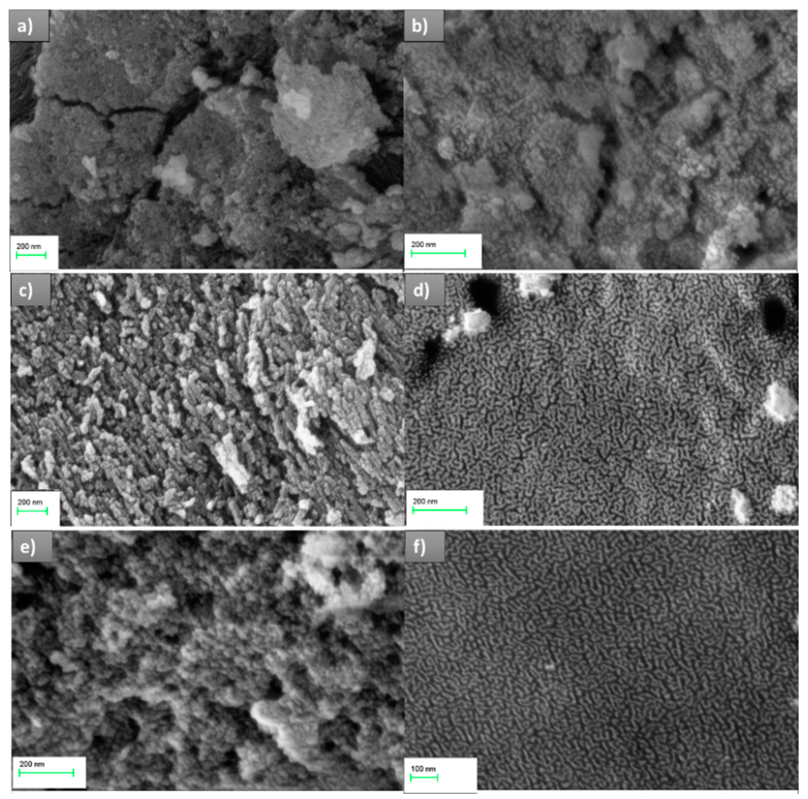 Engproc 31 00042 g001 Engproc 31 00042 g001