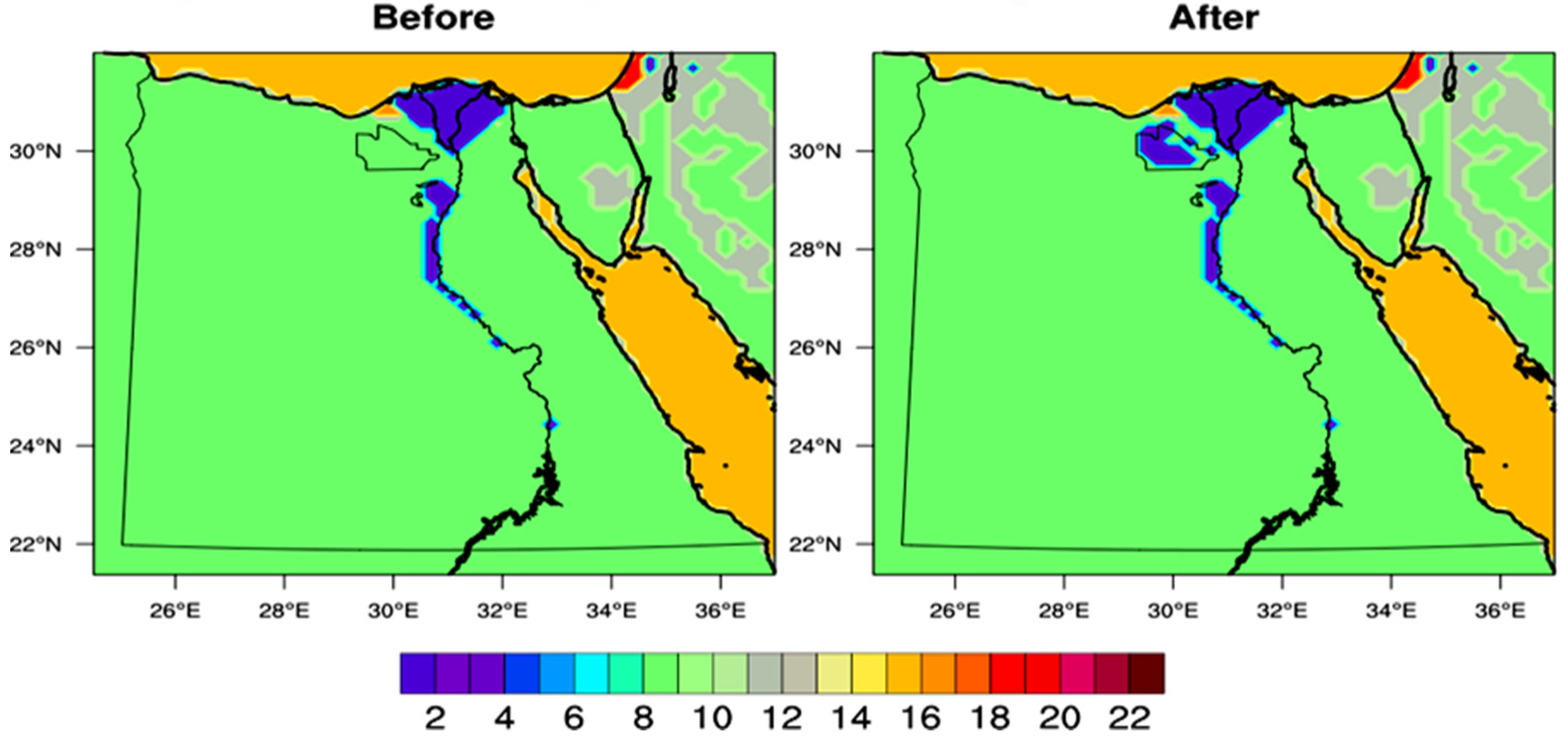 Engproc 31 00043 g001 Engproc 31 00043 g001