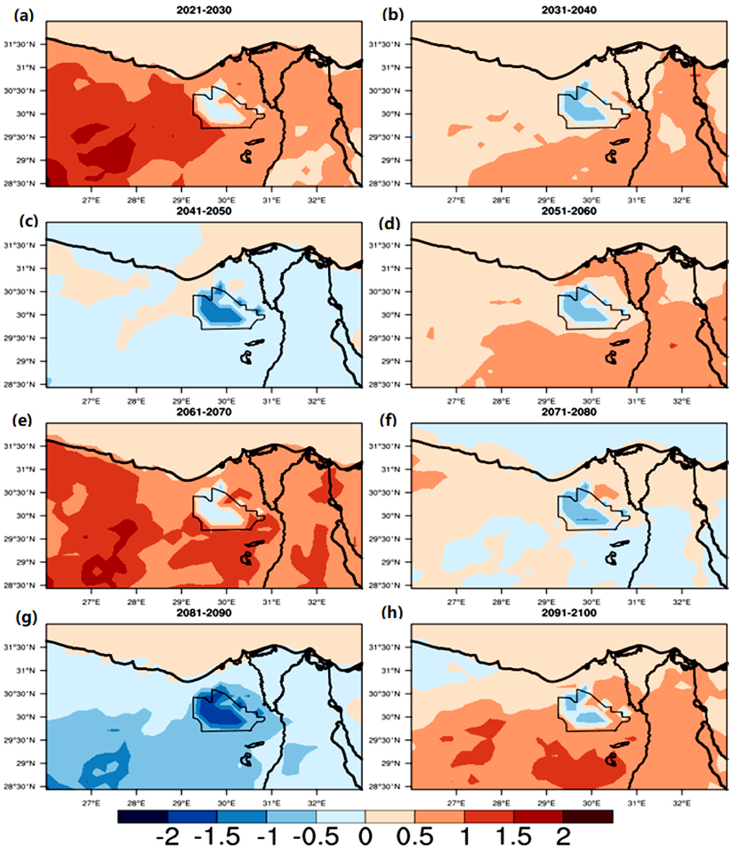Engproc 31 00043 g002 Engproc 31 00043 g002