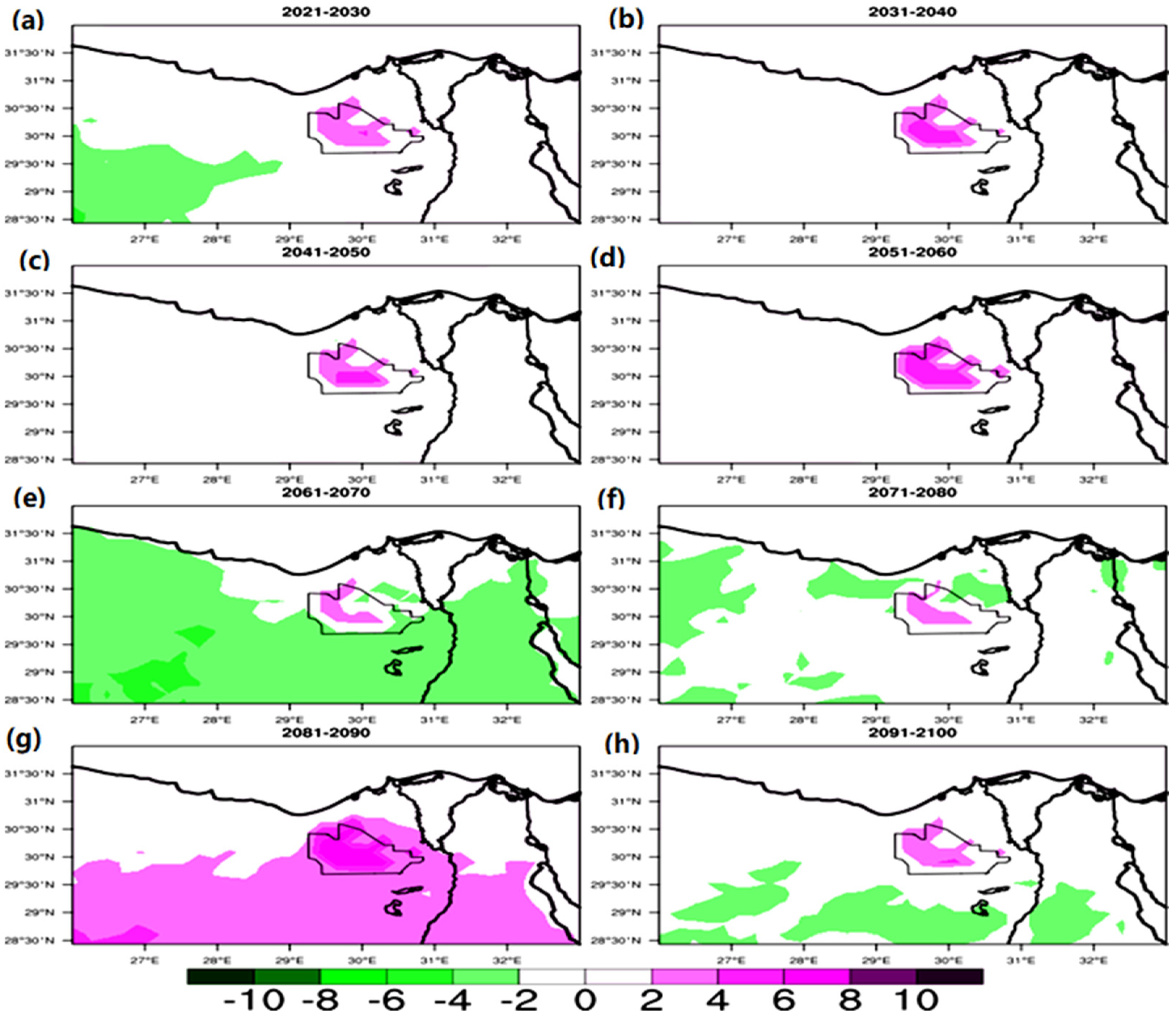 Engproc 31 00043 g003 Engproc 31 00043 g003