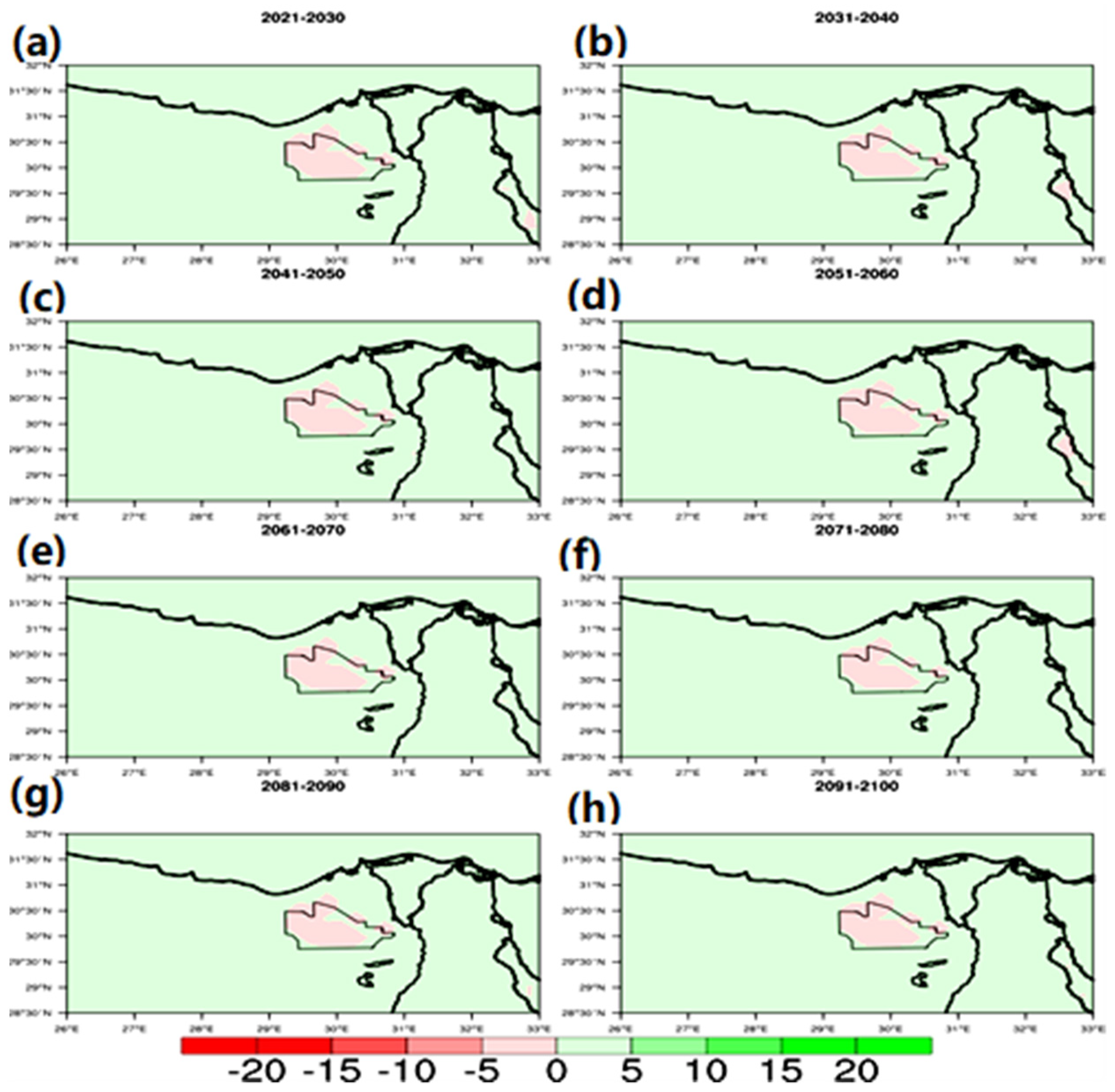 Engproc 31 00043 g005 Engproc 31 00043 g005