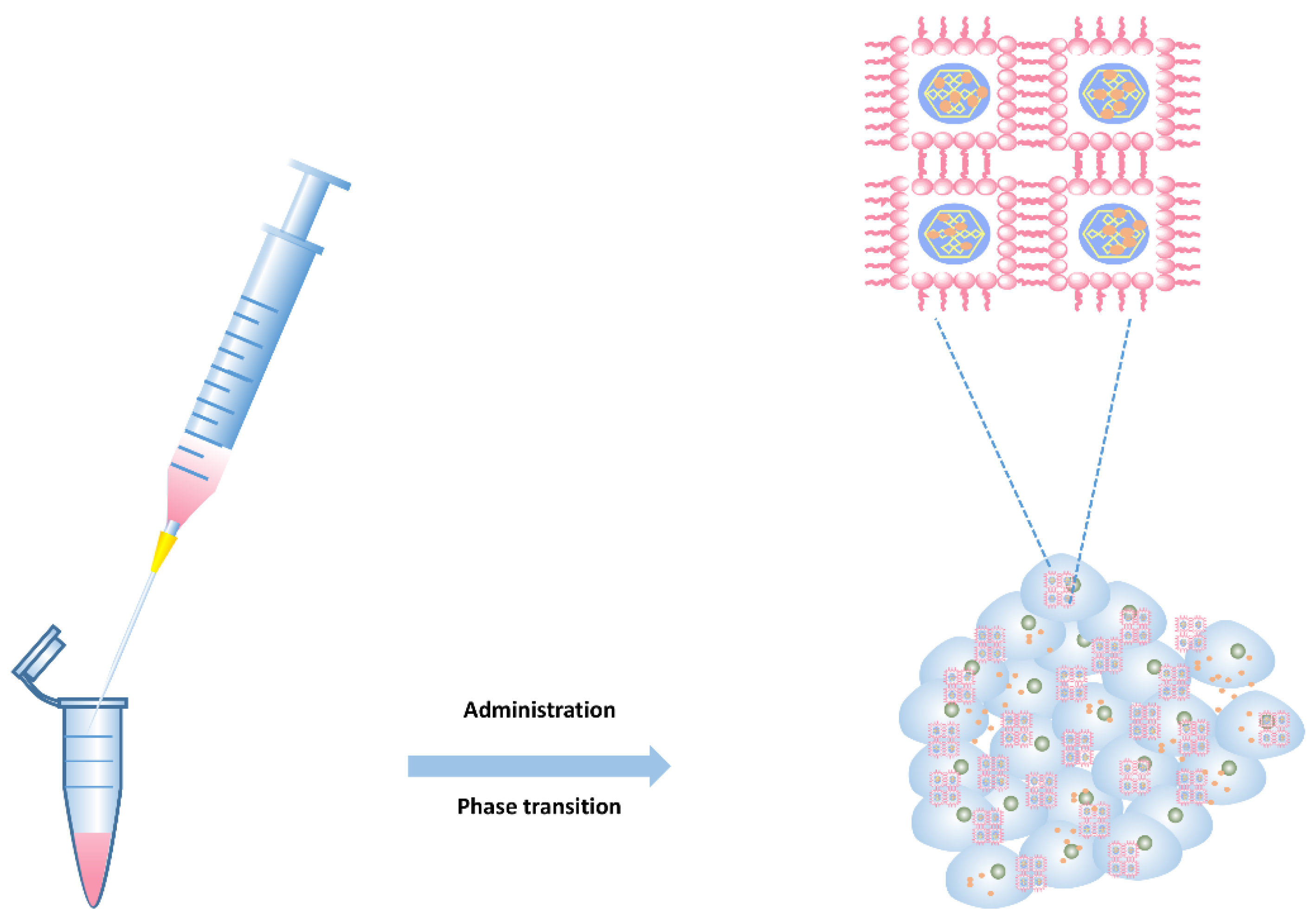 Engproc 31 00045 g004 Engproc 31 00045 g004