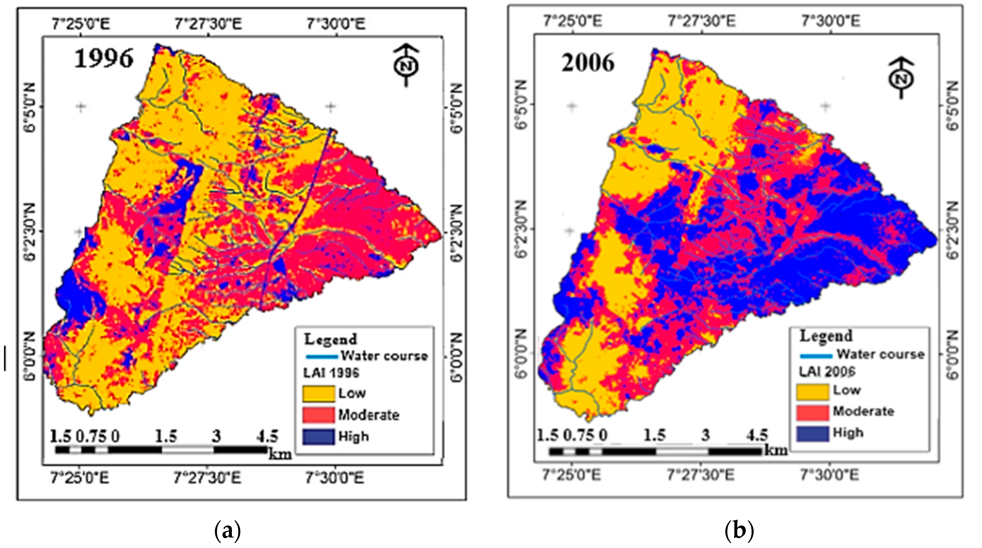Engproc 31 00047 g002a Engproc 31 00047 g002a