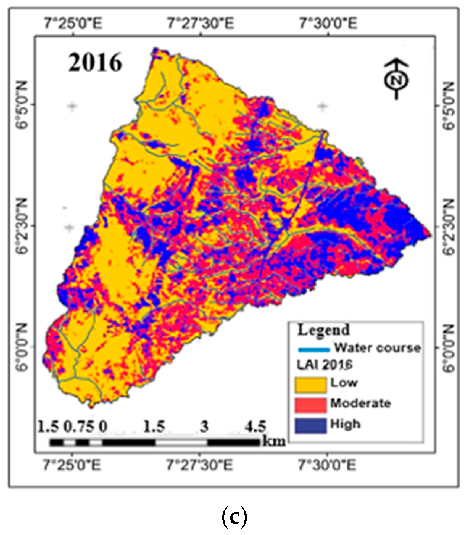 Engproc 31 00047 g002b Engproc 31 00047 g002b