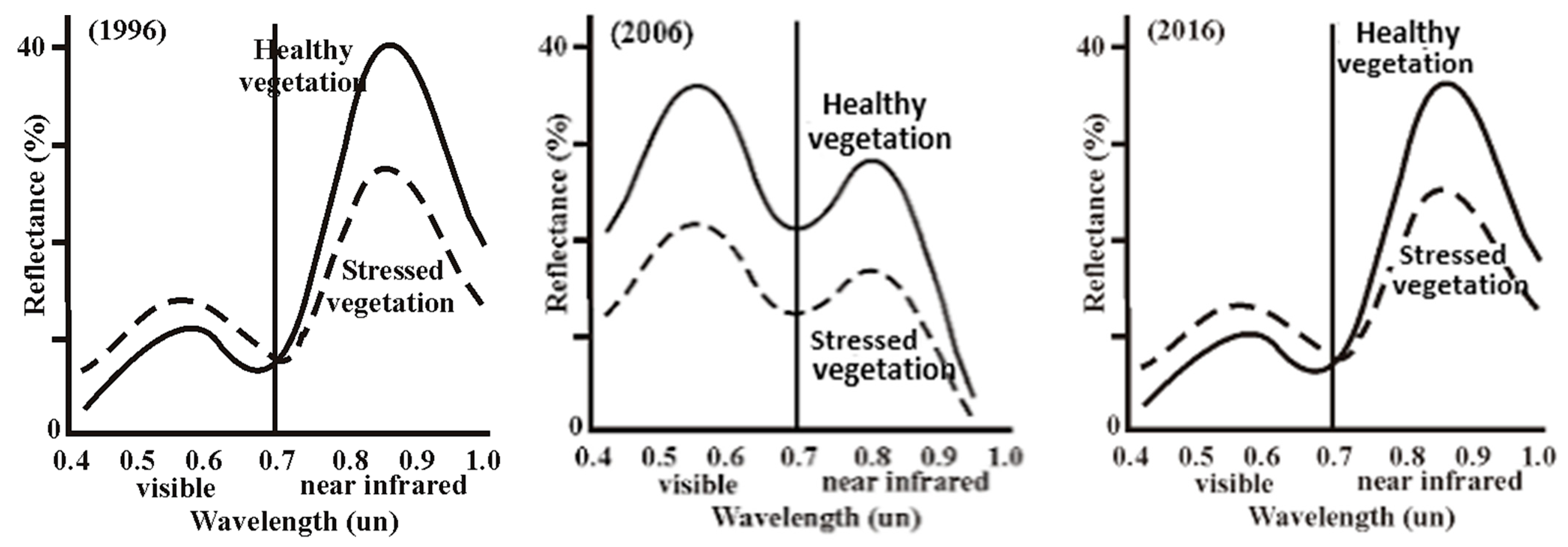 Engproc 31 00047 g003 Engproc 31 00047 g003