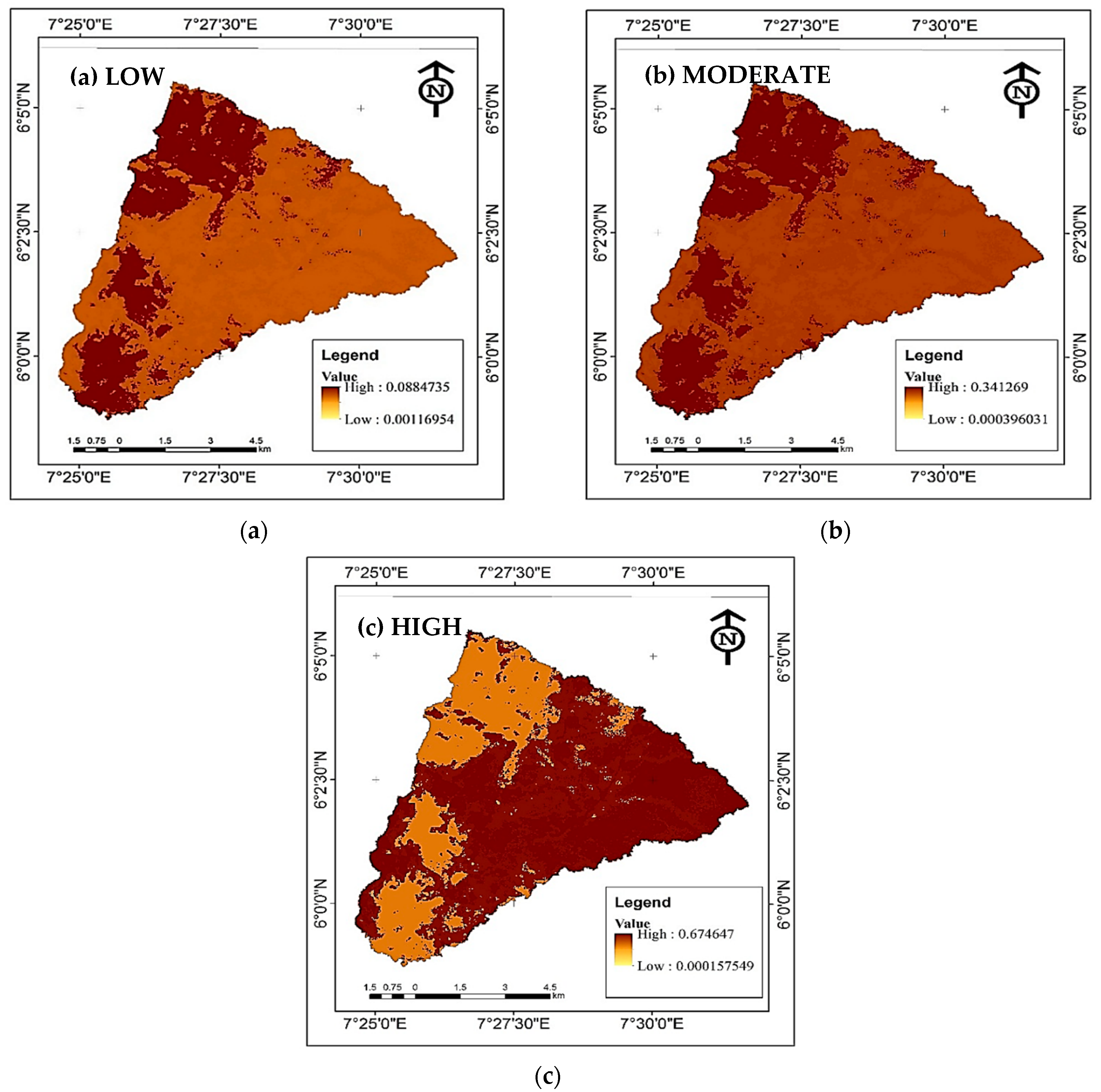 Engproc 31 00047 g004 Engproc 31 00047 g004
