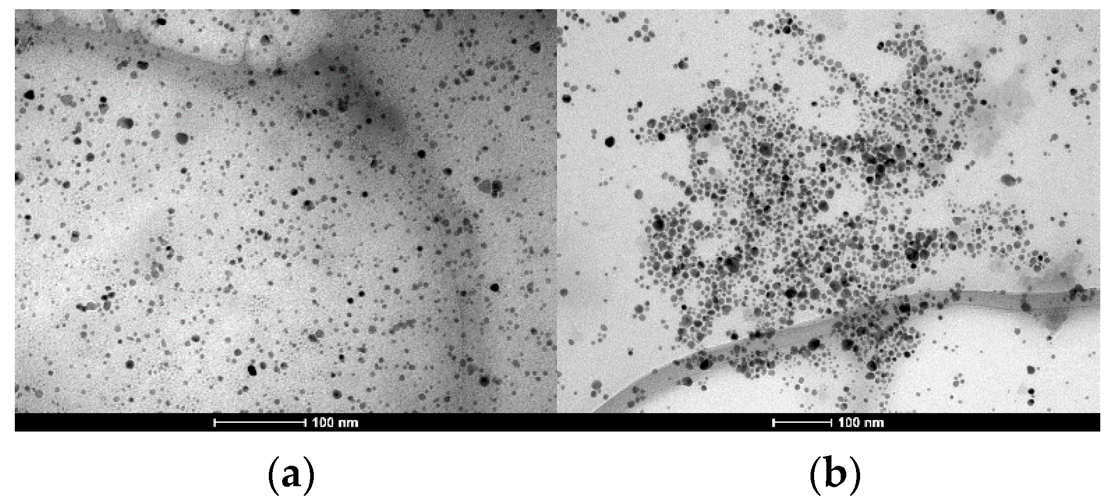 Engproc 31 00054 g001 550