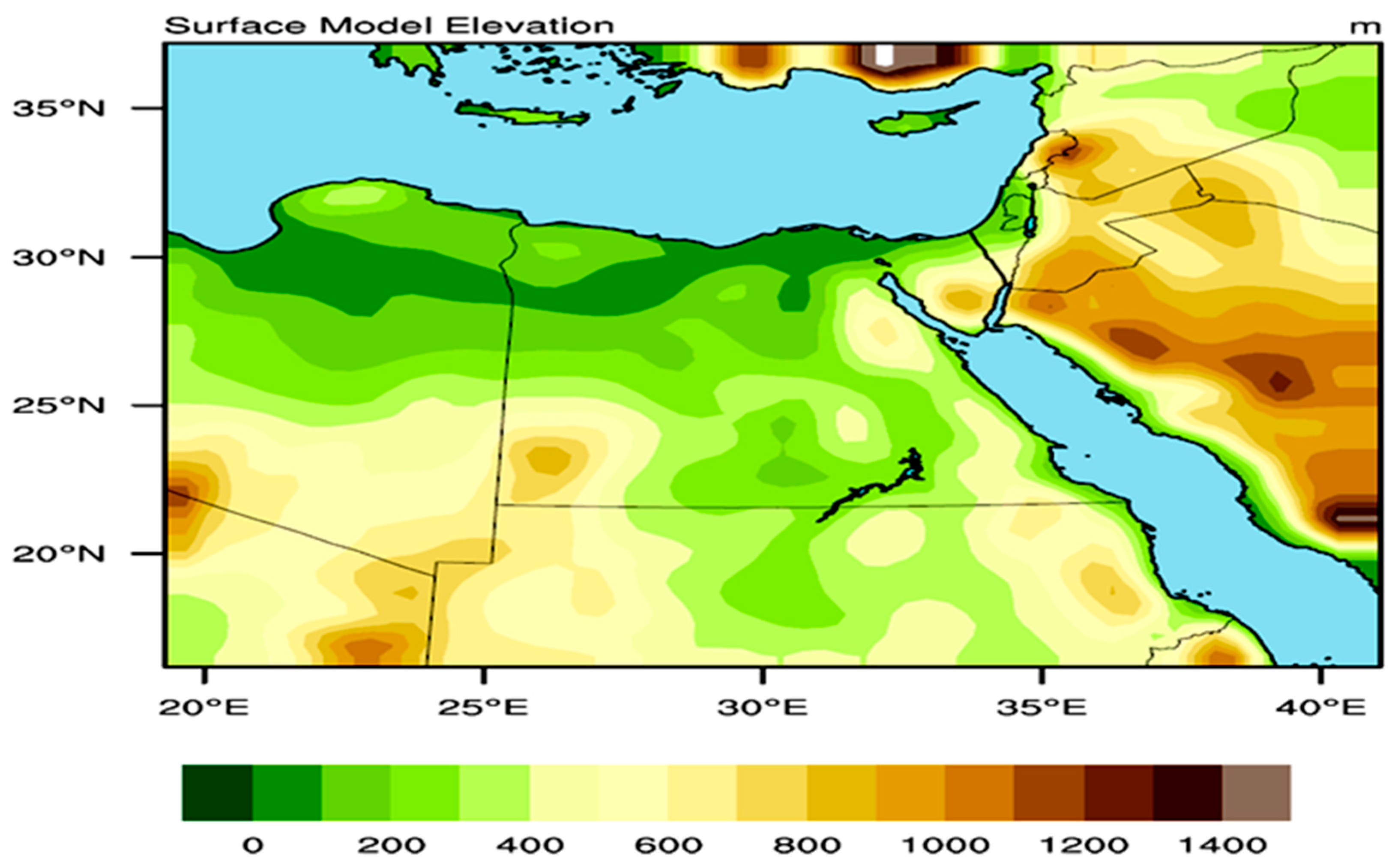 Engproc 31 00062 g001 Engproc 31 00062 g001