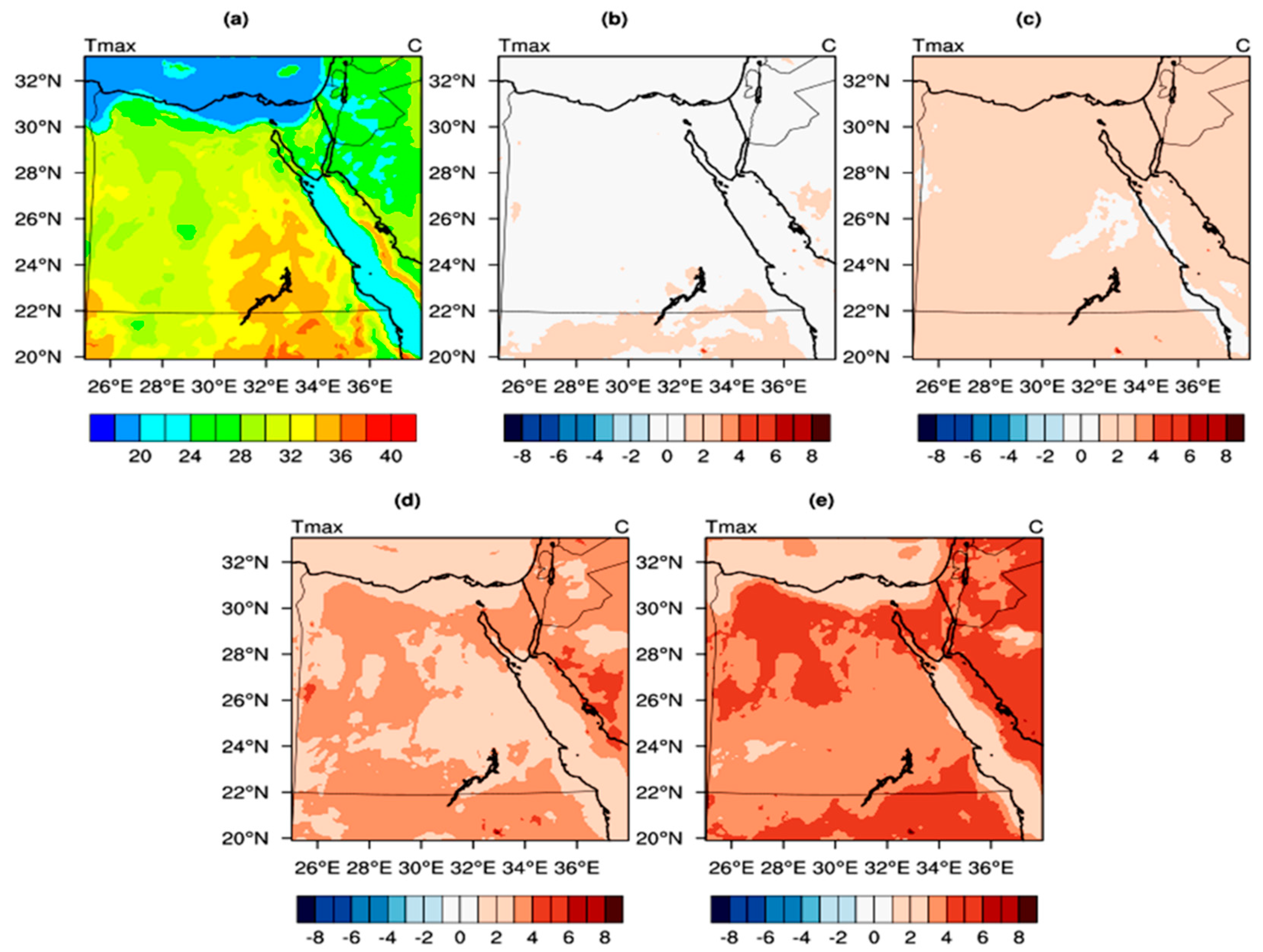 Engproc 31 00073 g001 Engproc 31 00073 g001