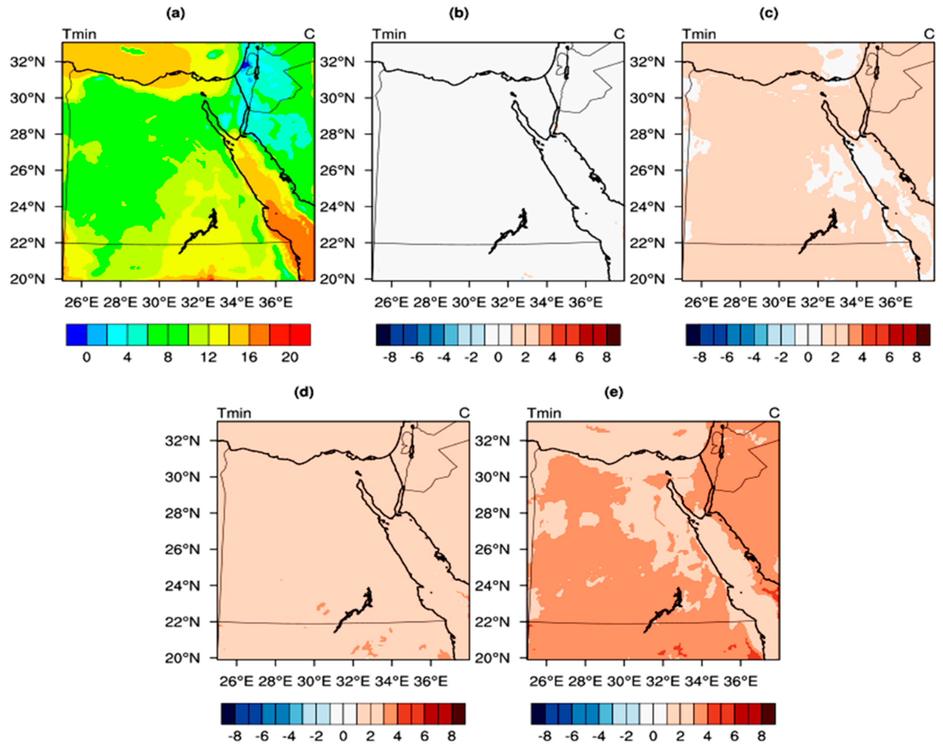 Engproc 31 00073 g002 Engproc 31 00073 g002