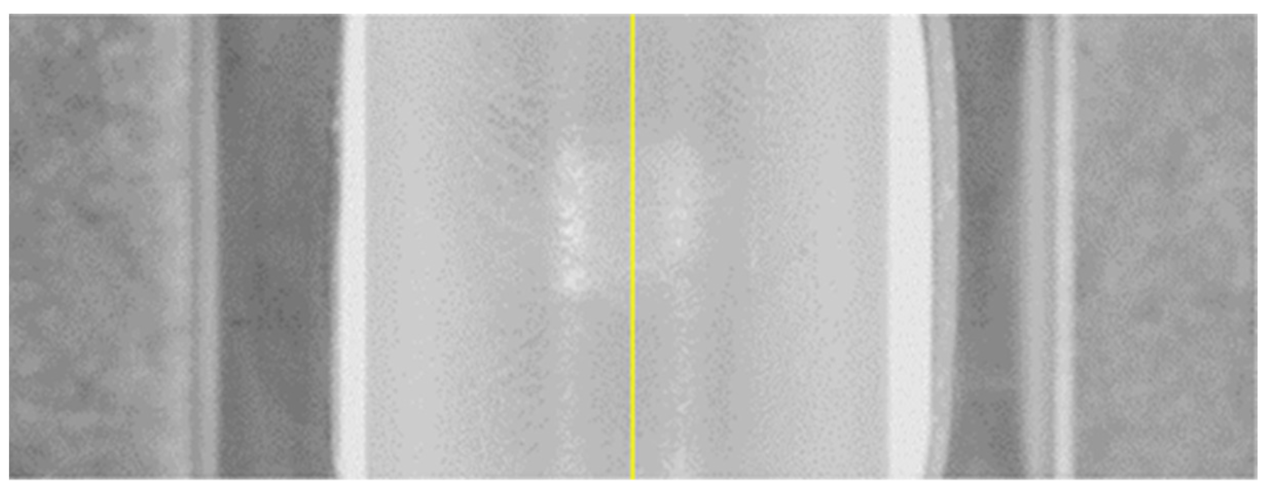 Engproc 31 00077 g001