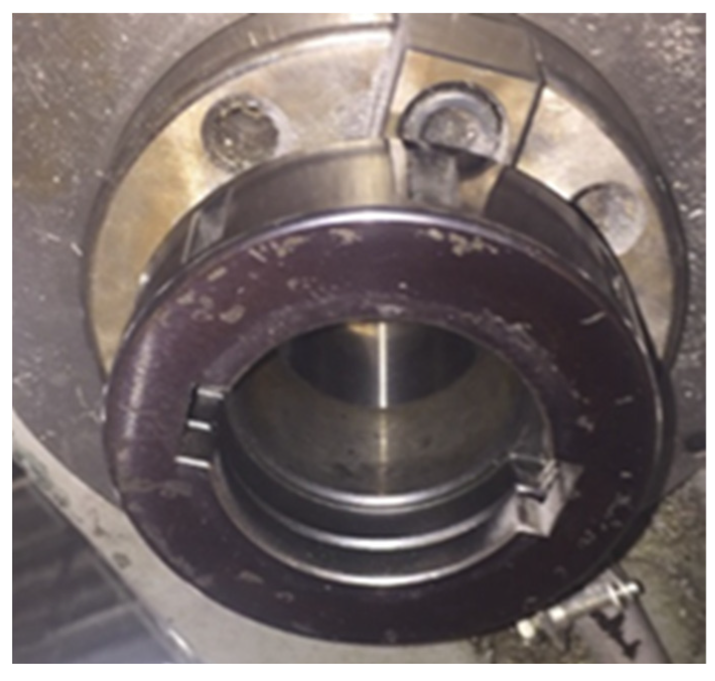 Engproc 31 00077 g005