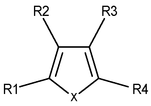 Engproc 31 00078 g001 Engproc 31 00078 g001