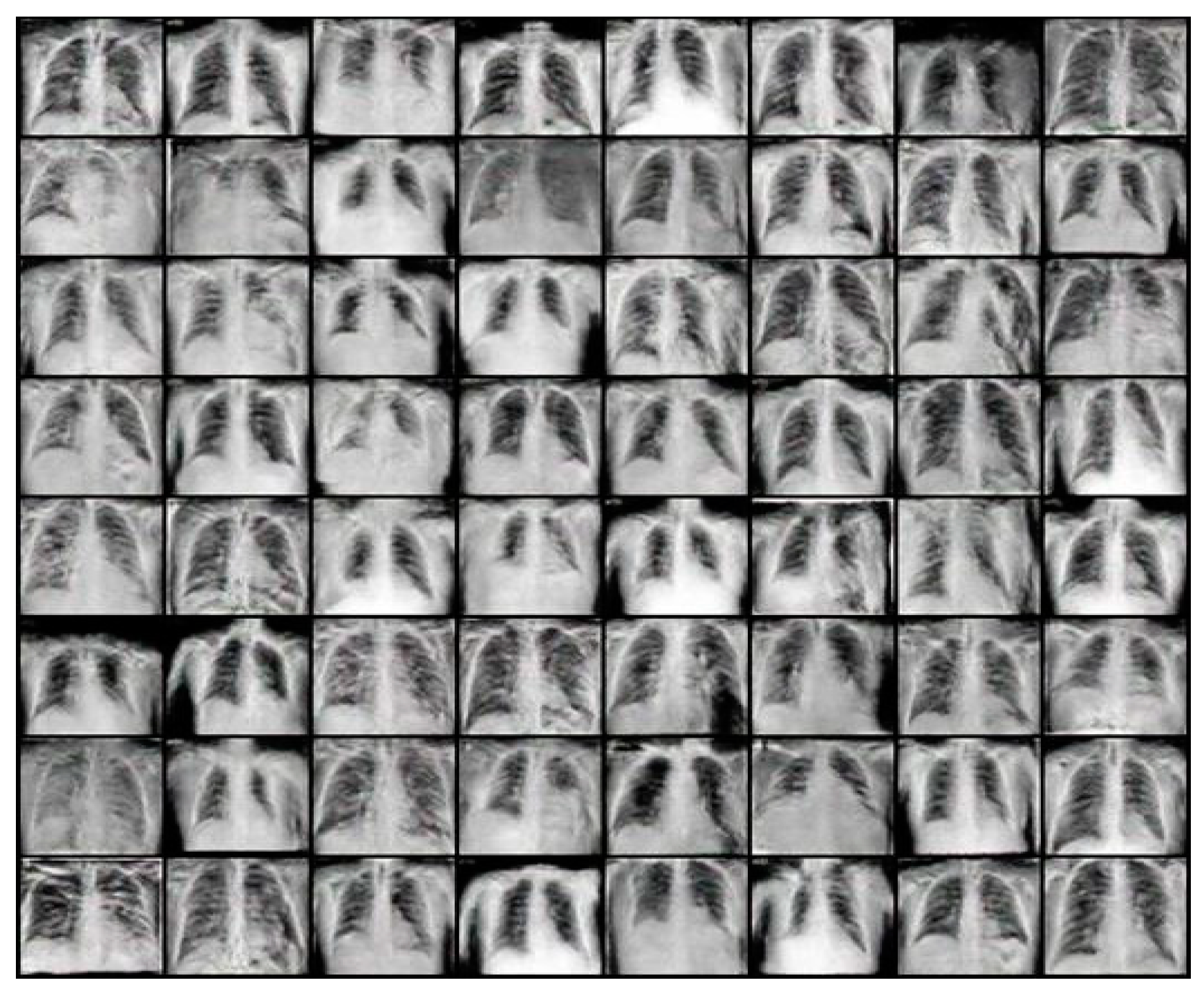 Engproc 31 00084 g003