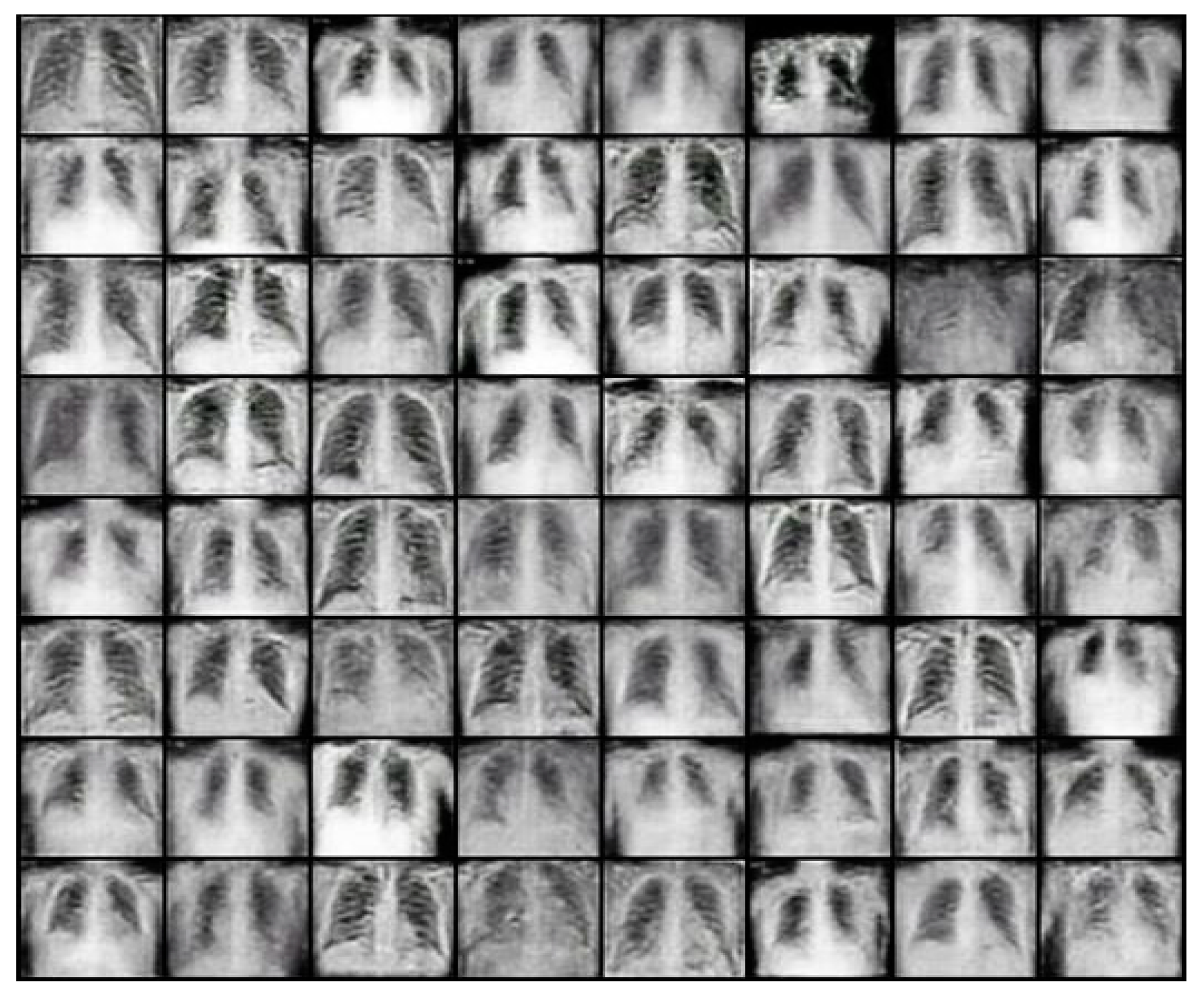 Engproc 31 00084 g005