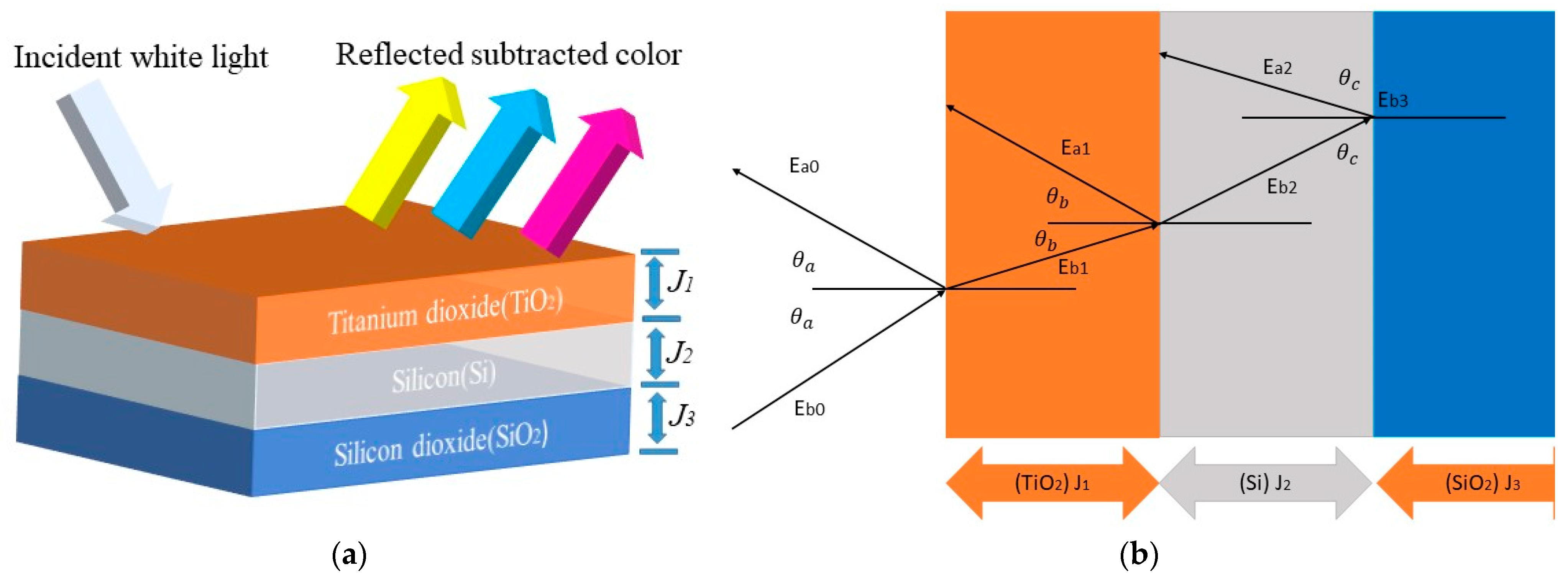 Engproc 32 00001 g002