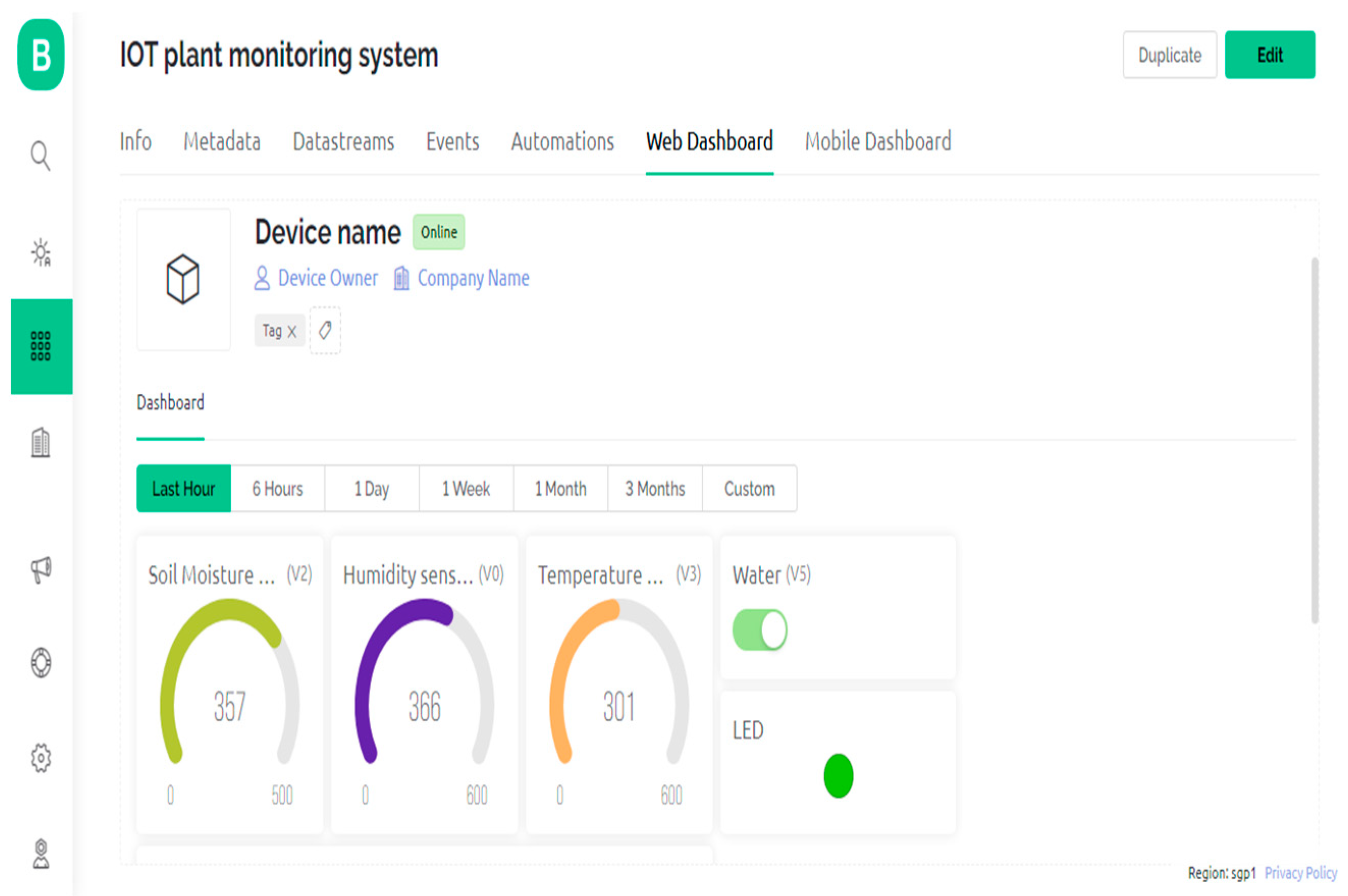 Engproc 32 00012 g004