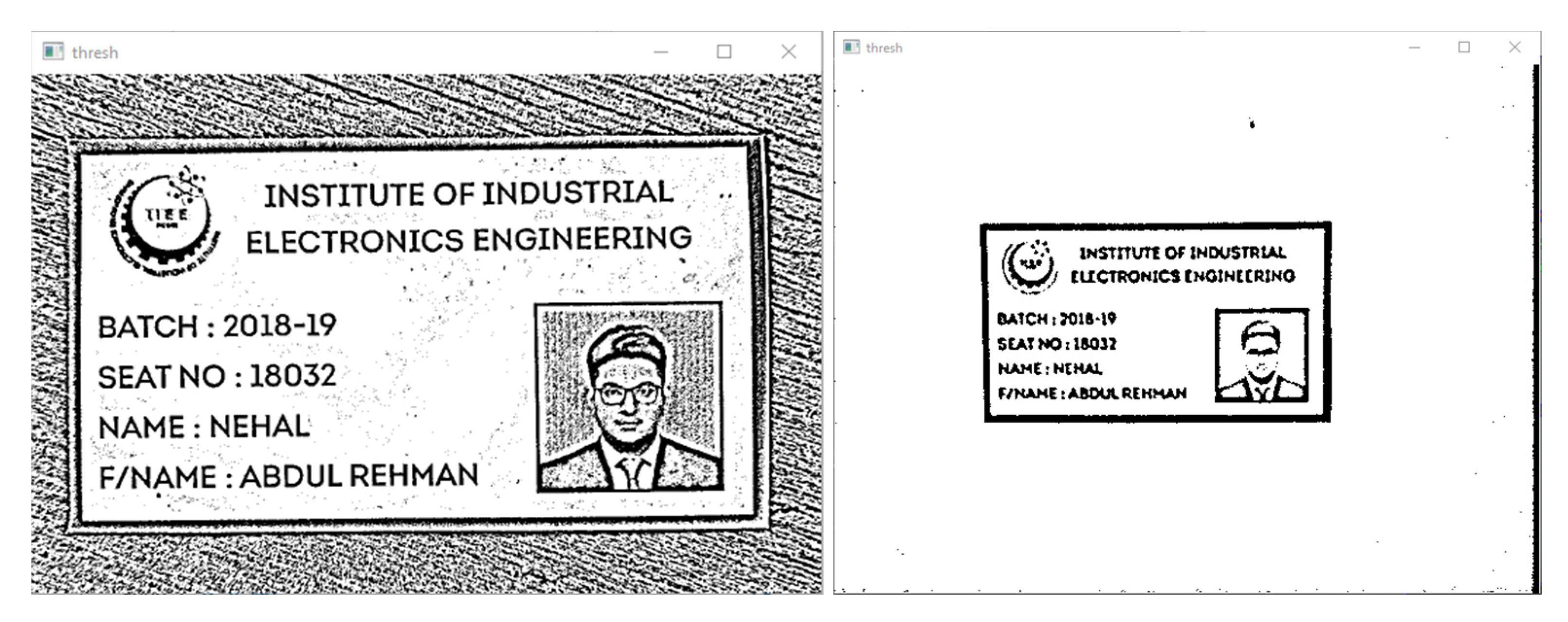 Engproc 32 00023 g003