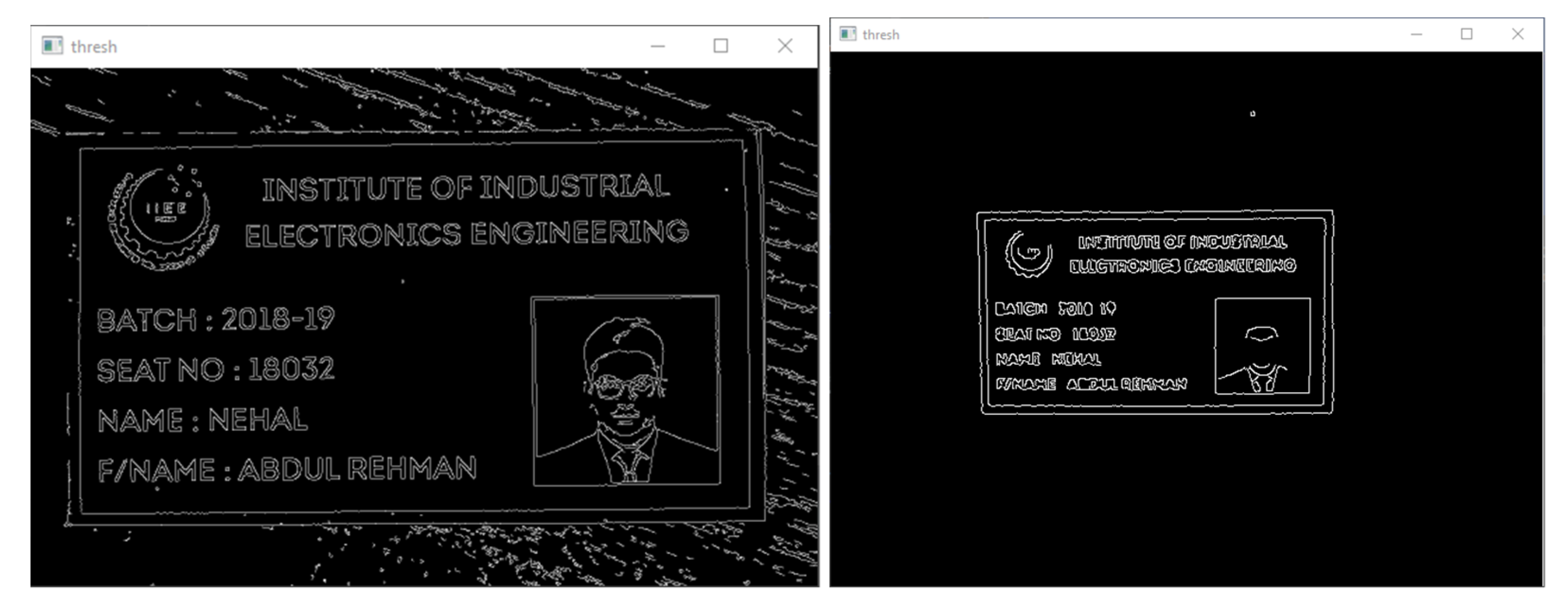 Engproc 32 00023 g004