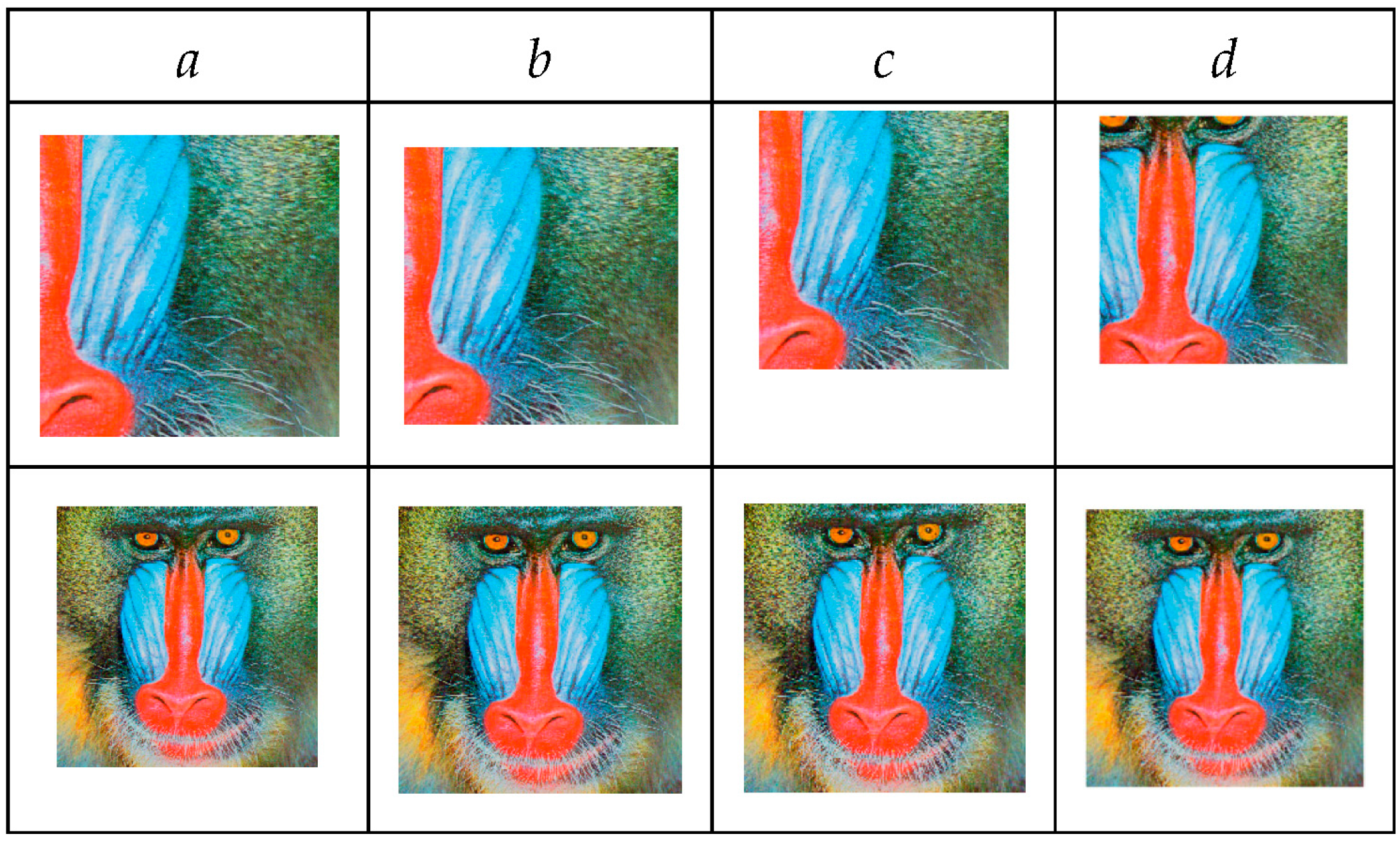 Engproc 32 00026 g004