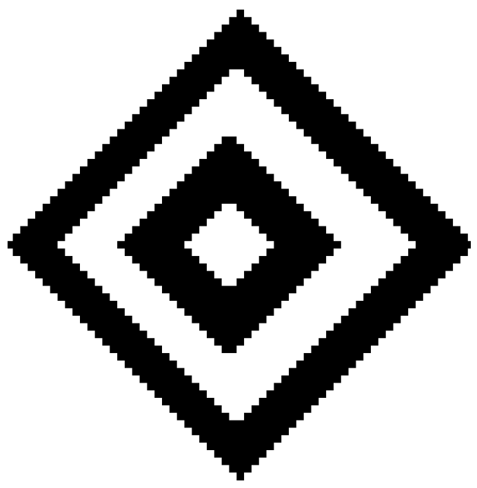 Engproc 32 00026 g005