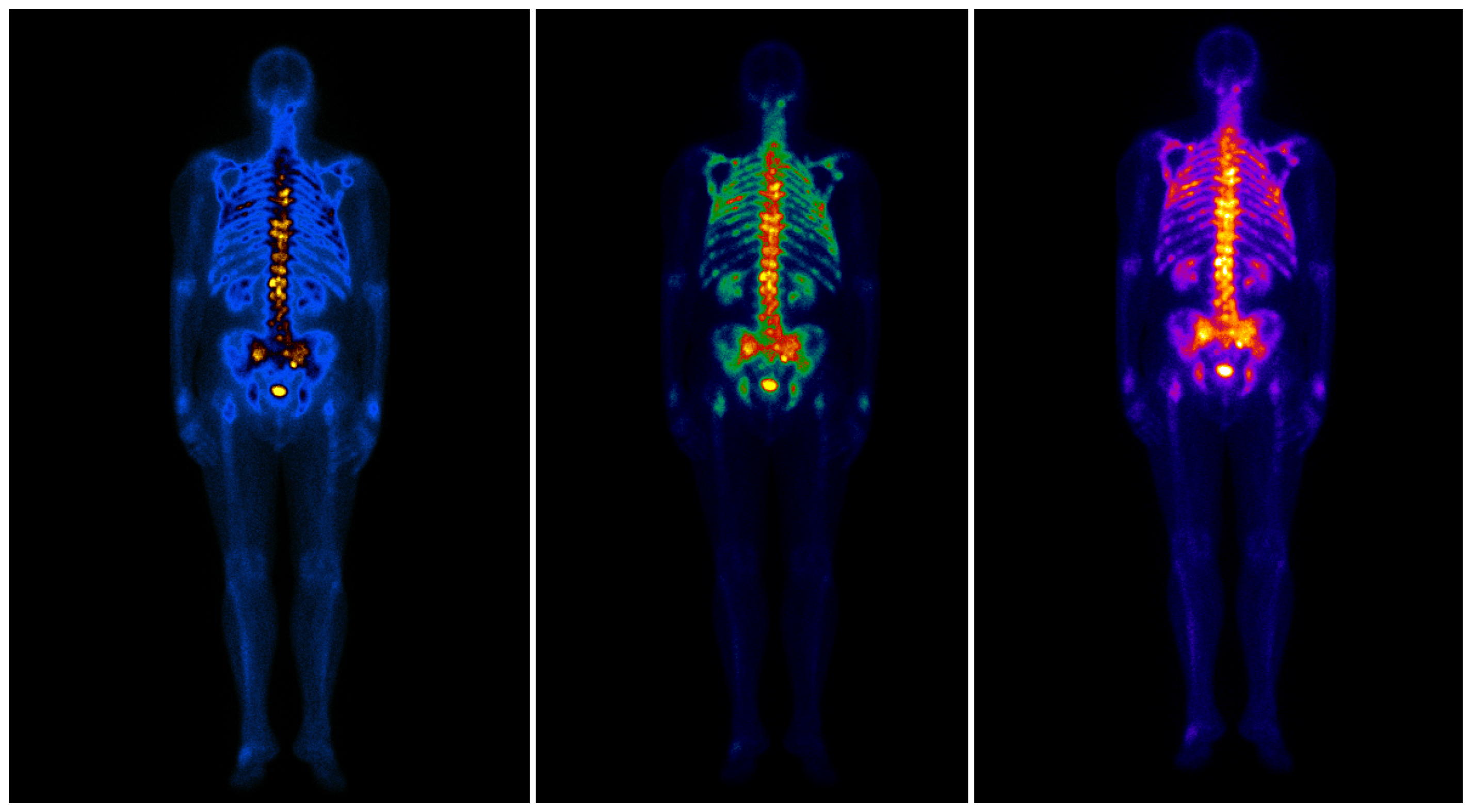 Engproc 33 00005 g002 Engproc 33 00005 g002